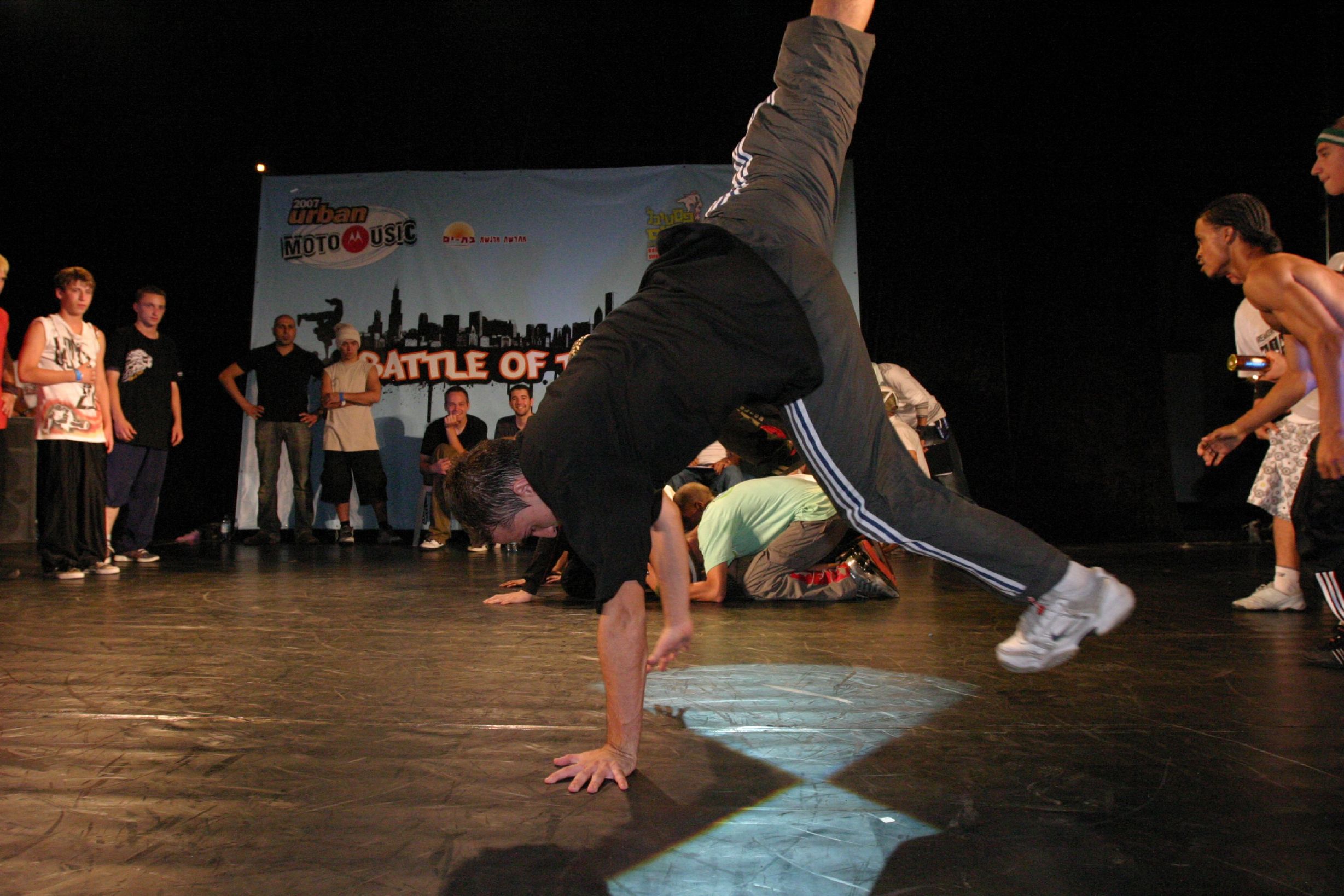 BOTY 2007 (515)