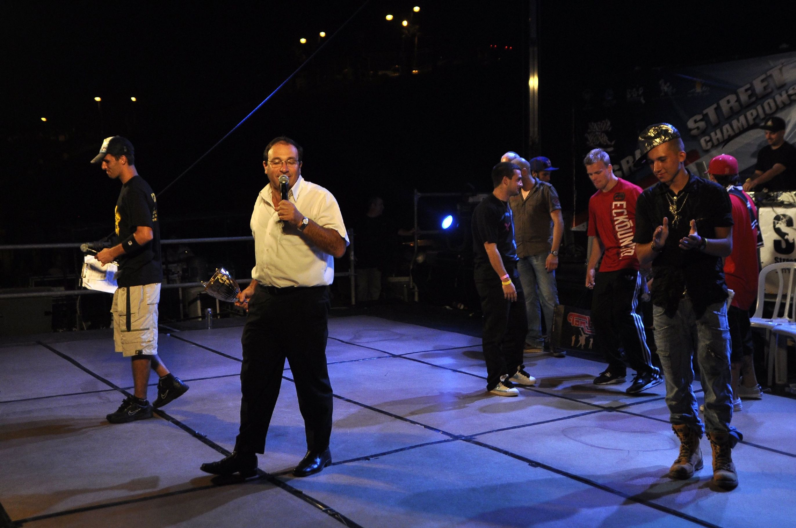 BOTY 2009 (206)