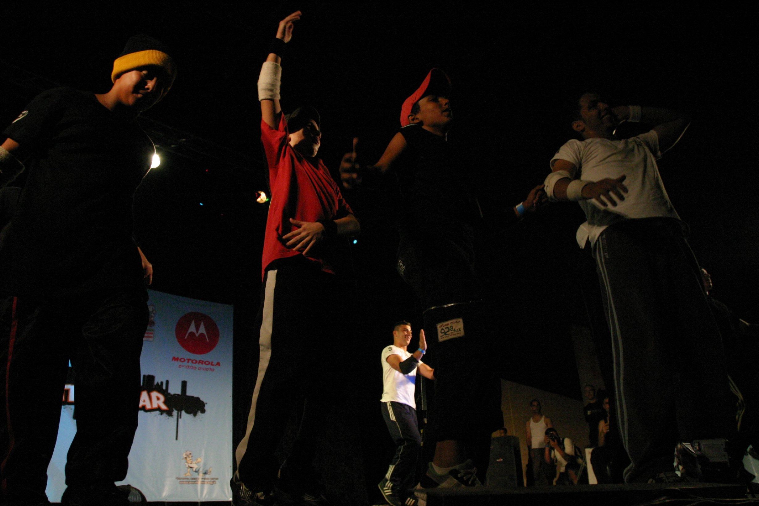 BOTY 2007 (121)
