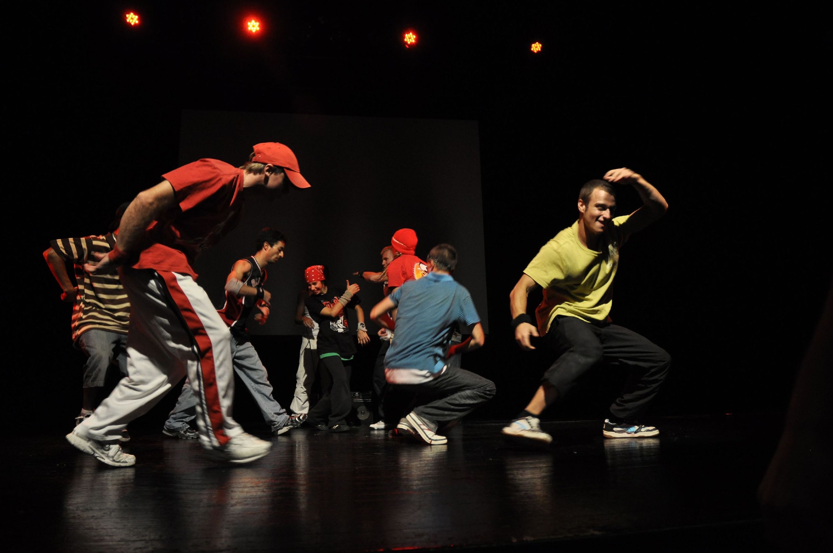BOTY 2009 (694)