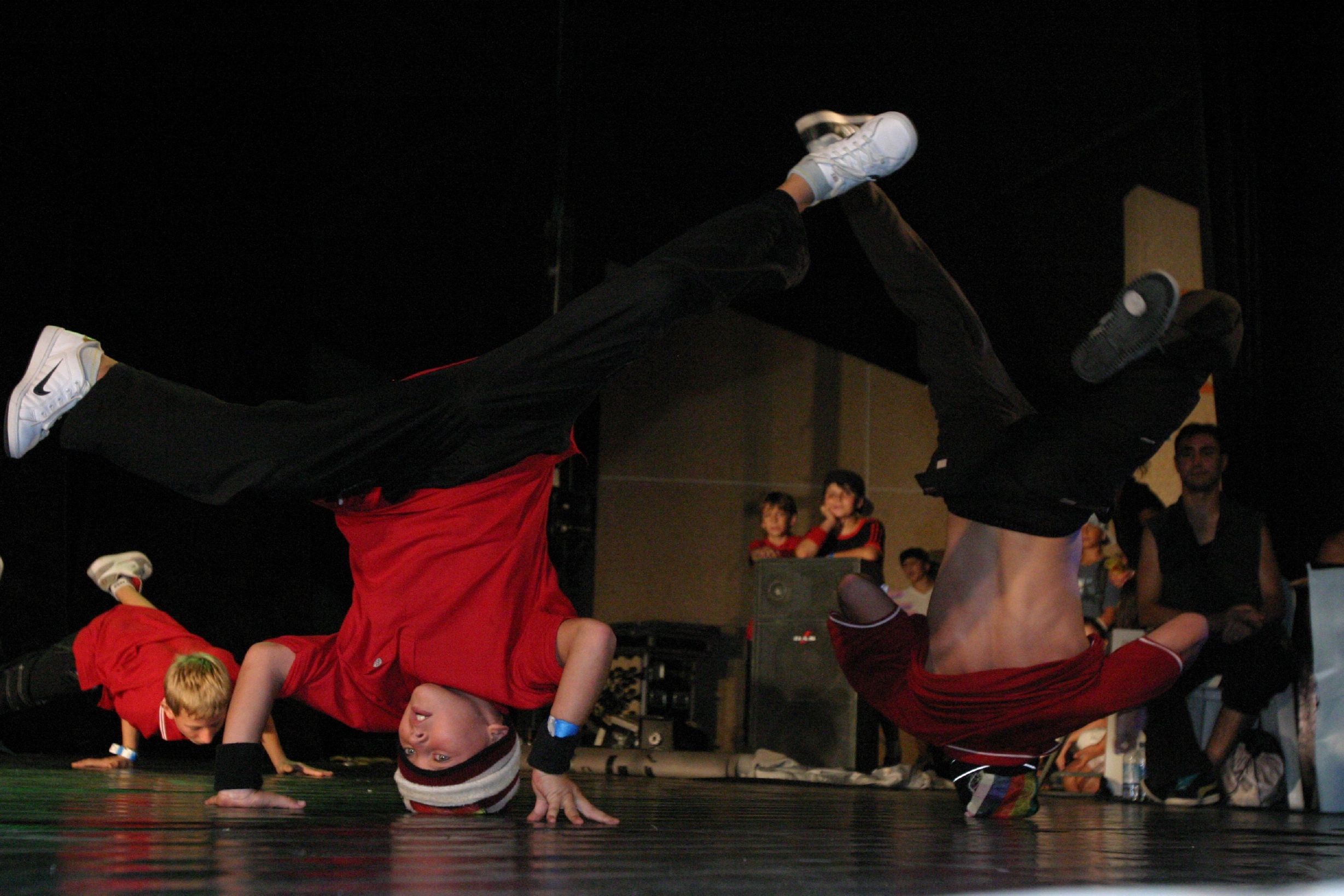 BOTY 2007 (185)