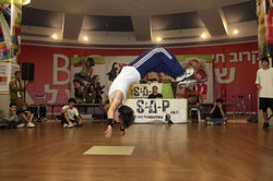 BOTY 2010 Qualifying D (56)