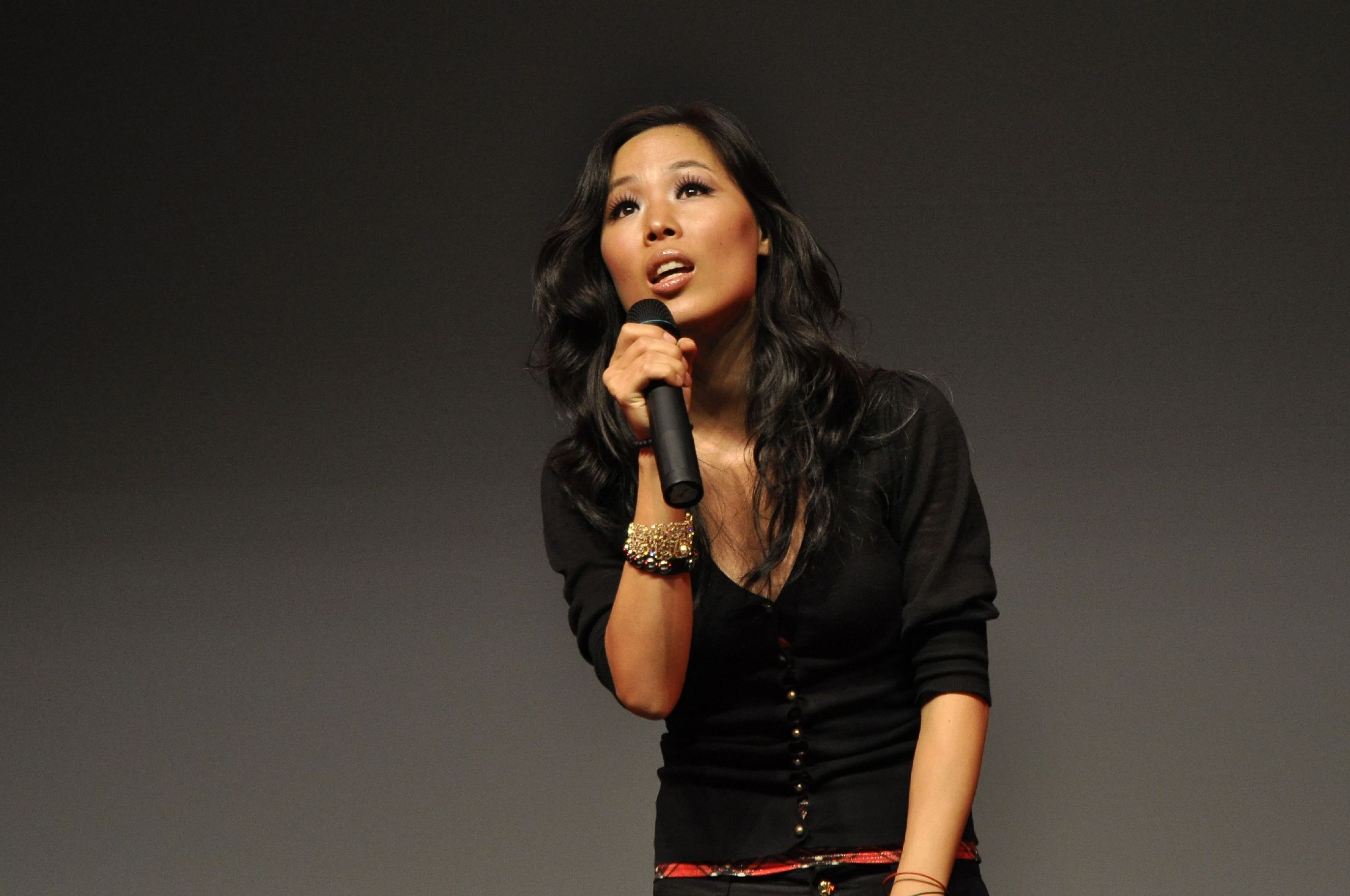 BOTY 2009 (511)