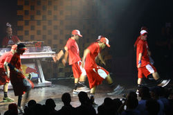 BOTY 2006 (197)