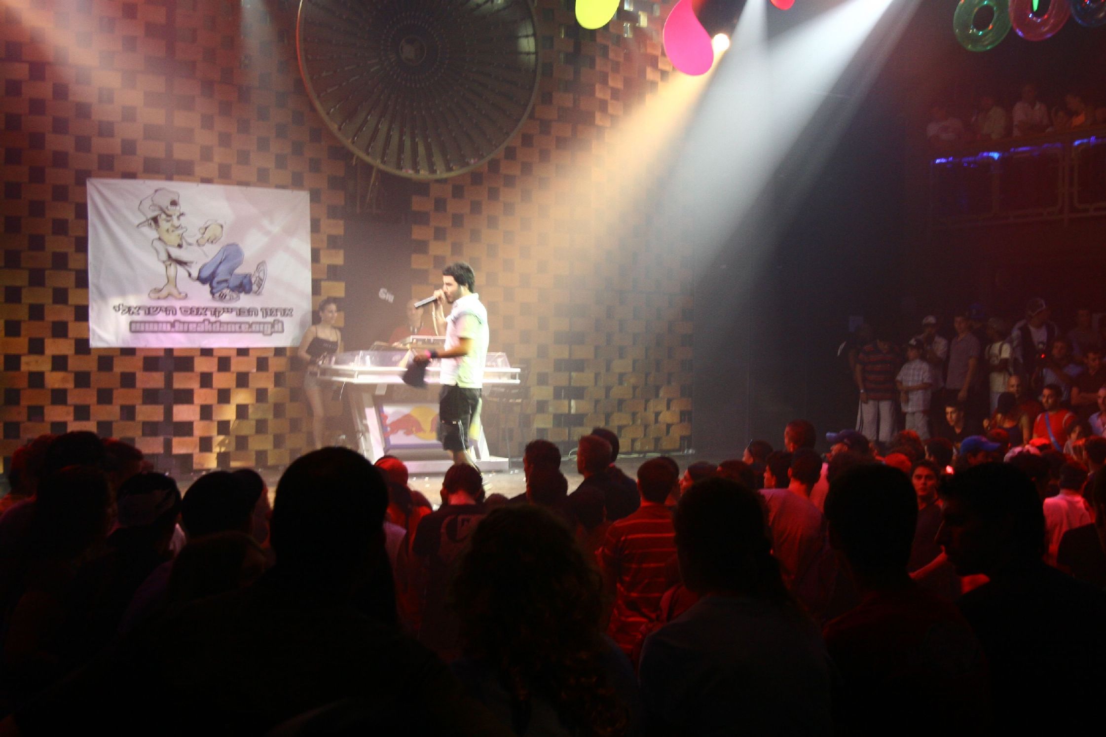 BOTY 2006 (169)