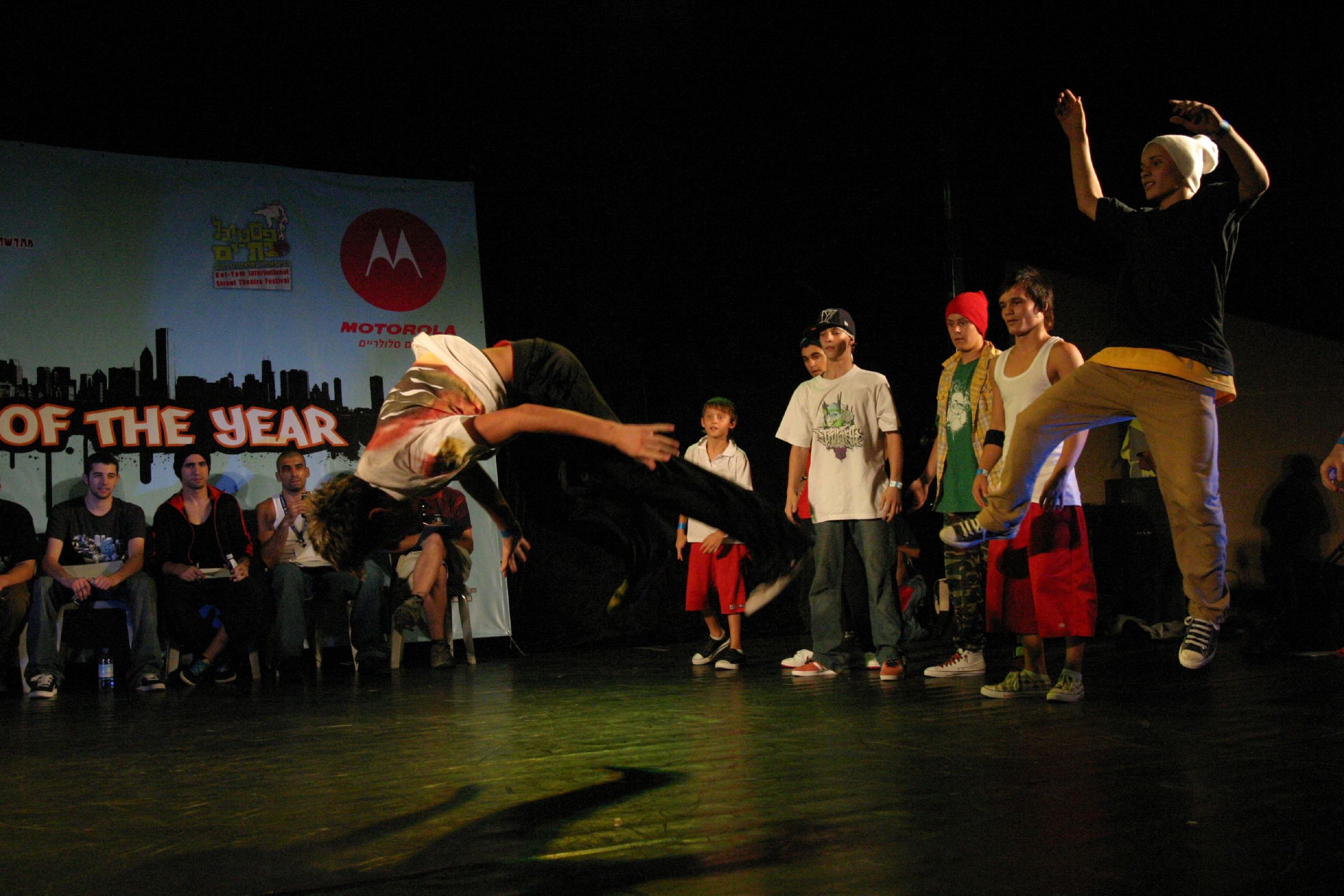 BOTY 2007 (343)