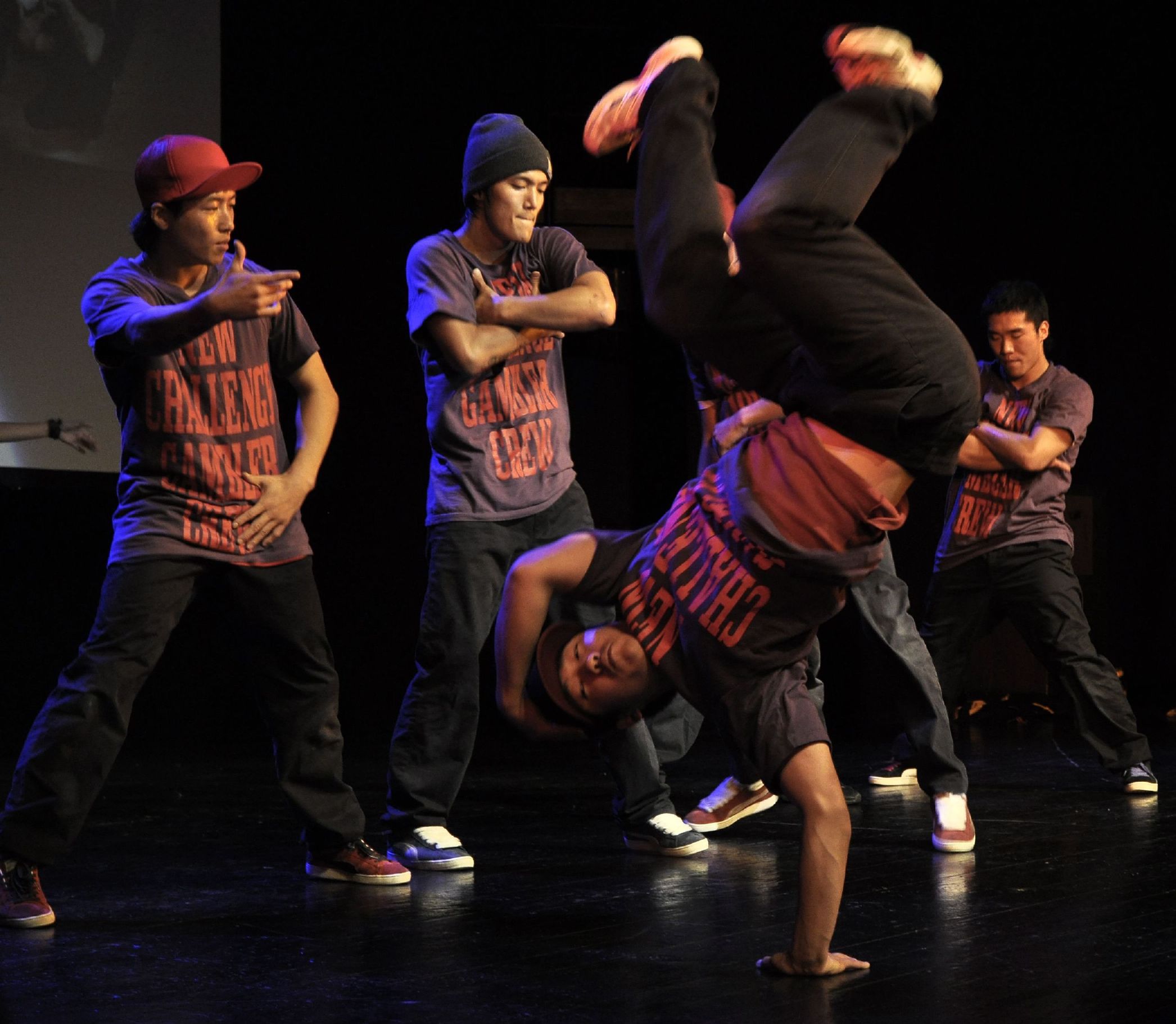 BOTY 2009 (542)