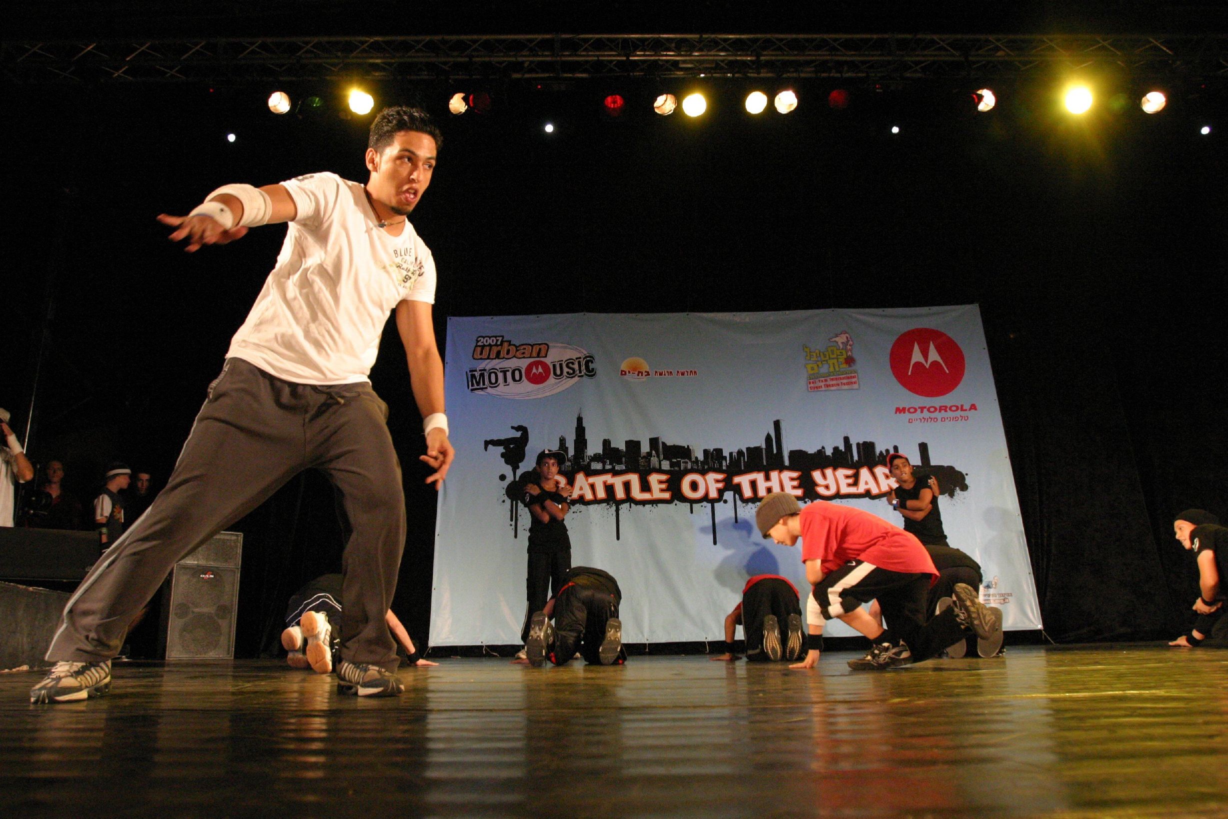 BOTY 2007 (88)
