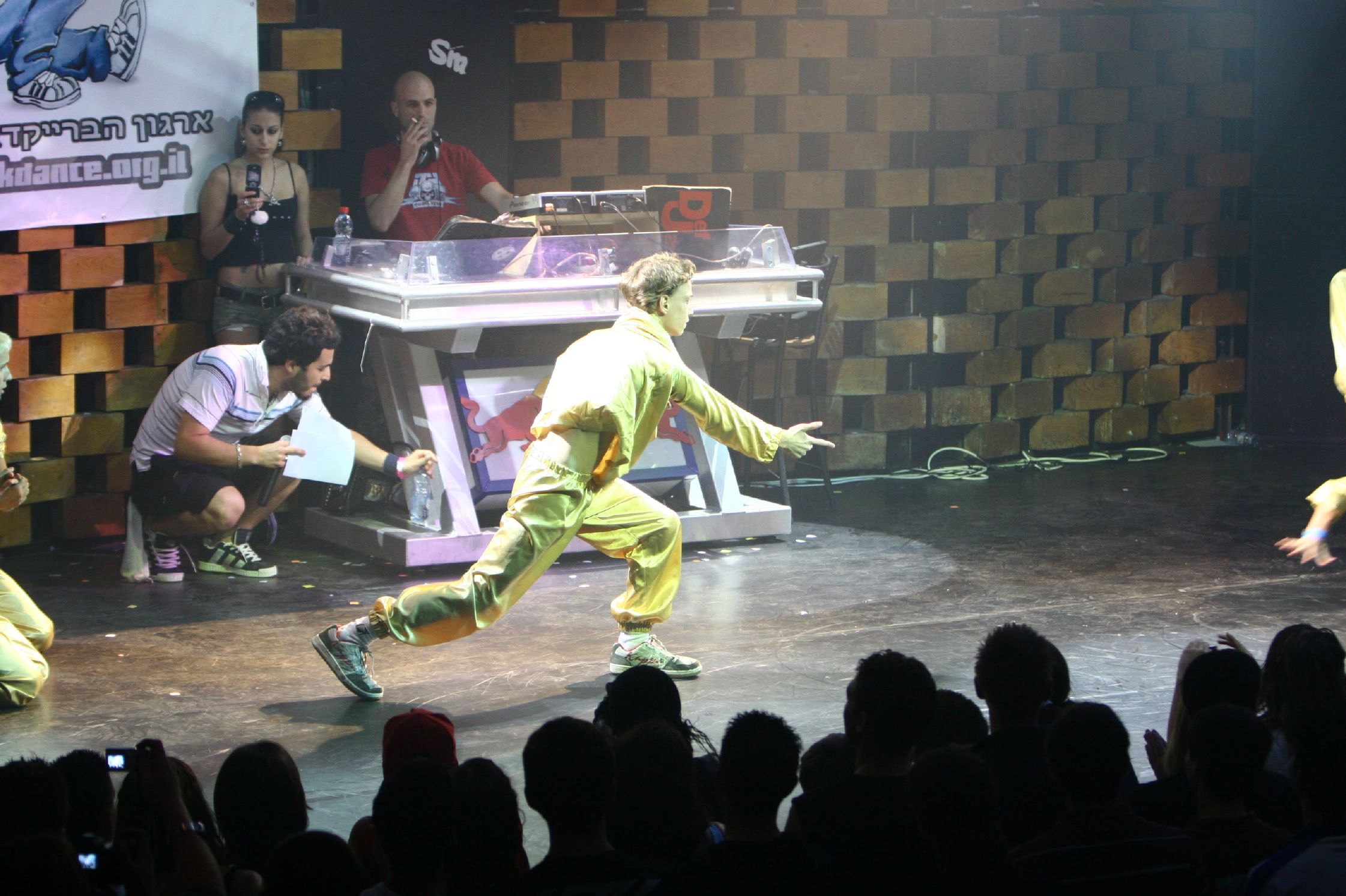 BOTY 2006 (220)