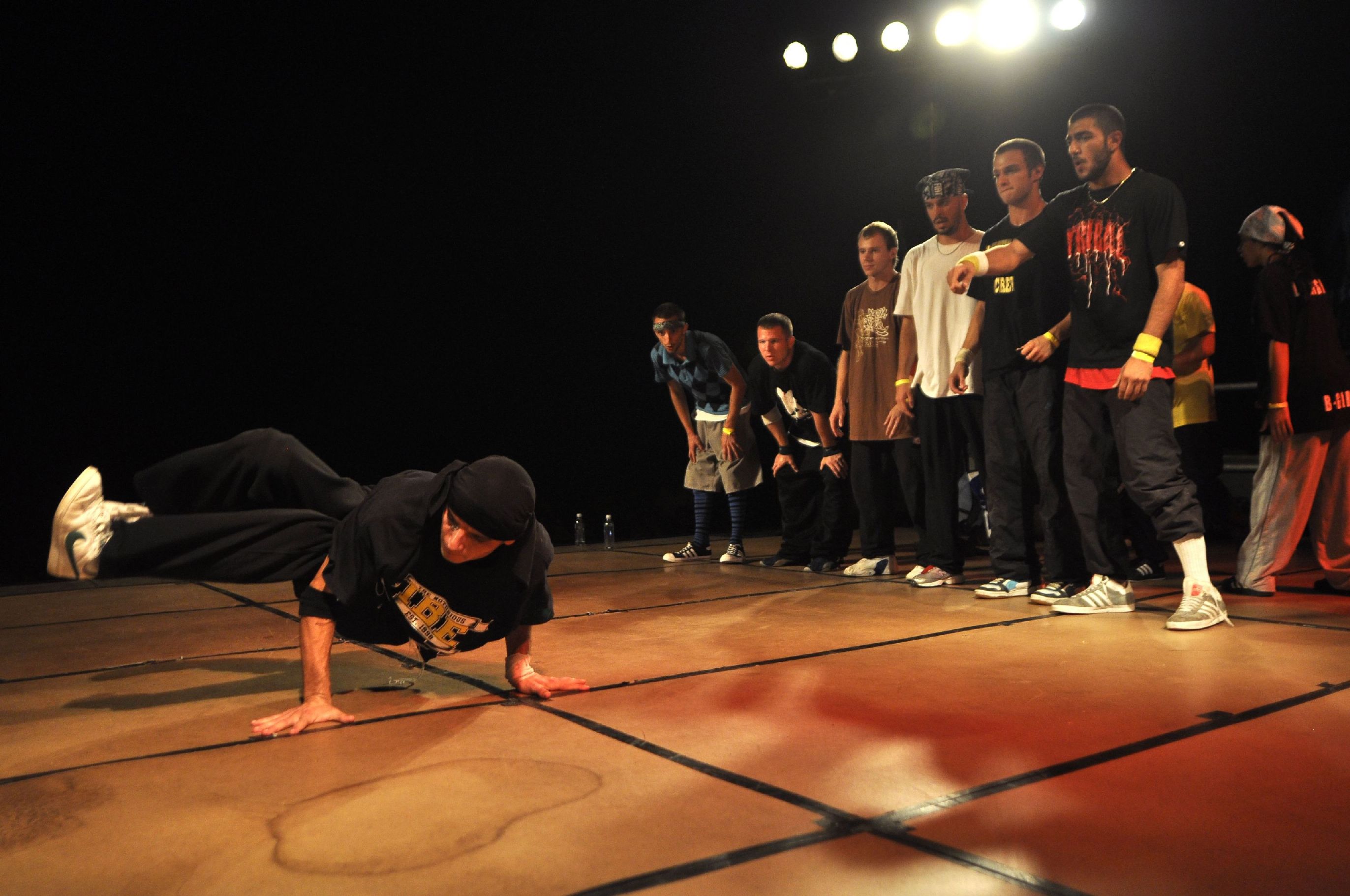 BOTY 2009 (193)