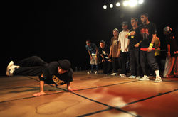BOTY 2009 (193)