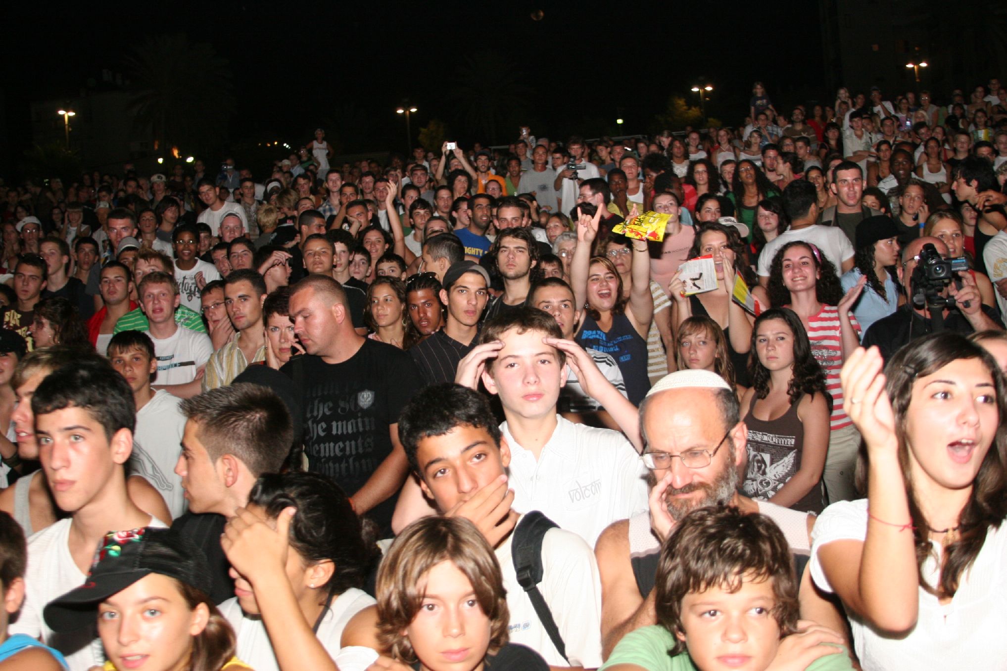 BOTY 2007 (530)