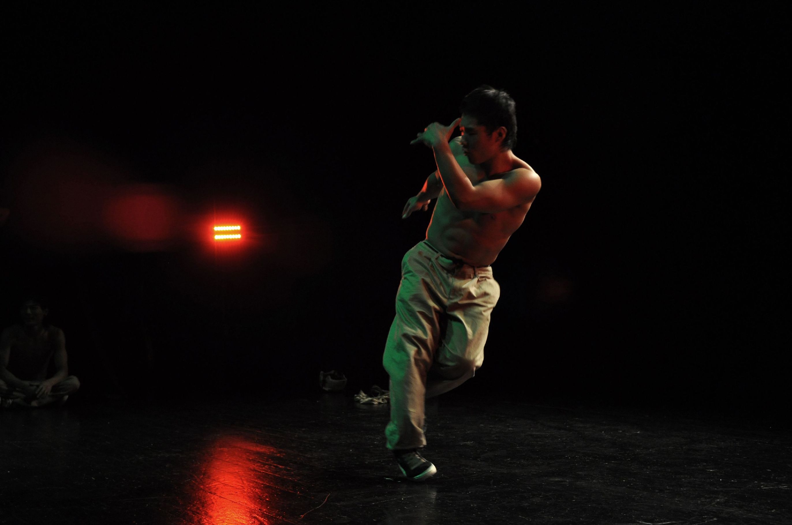BOTY 2009 (483)