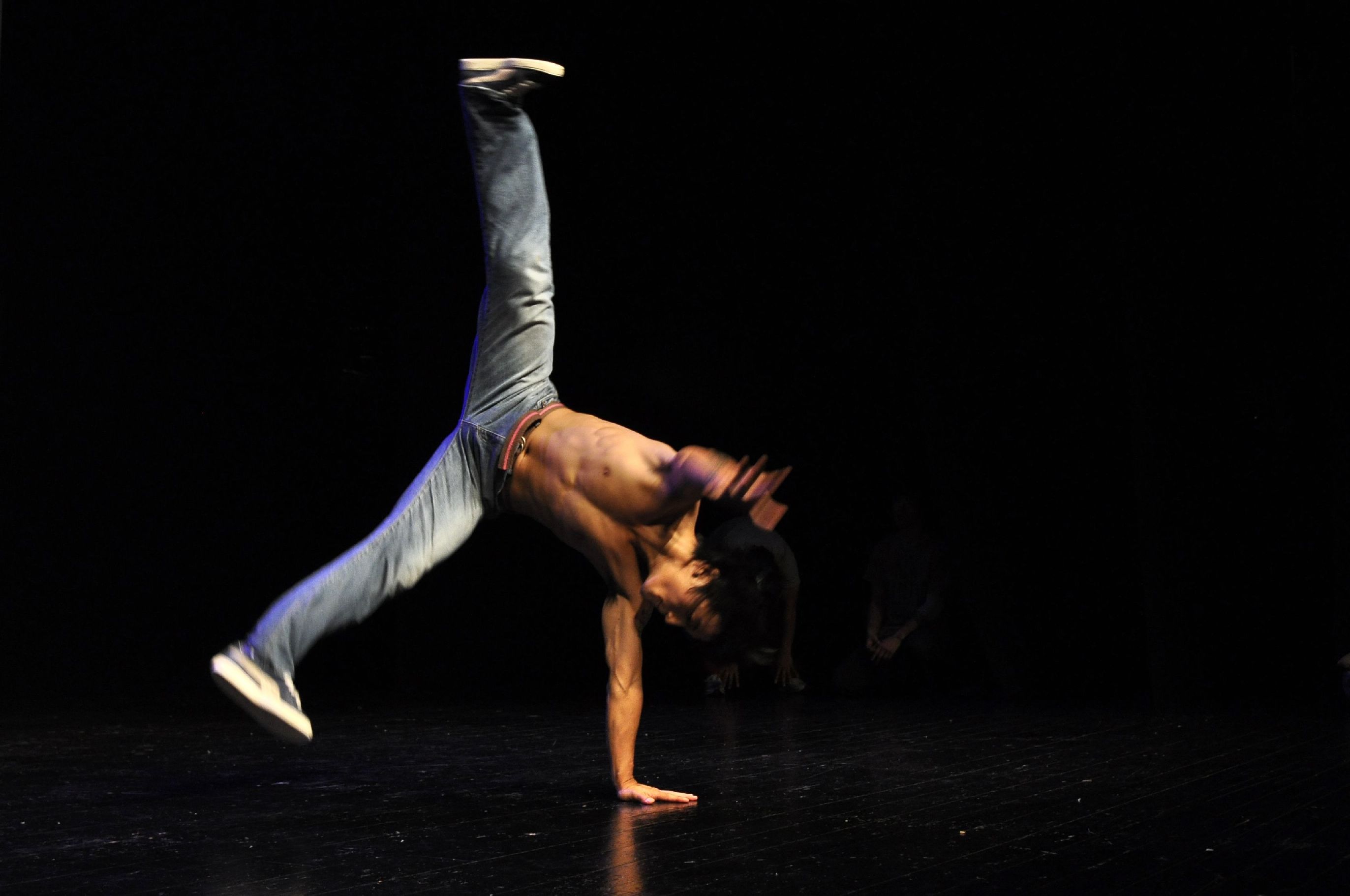 BOTY 2009 (523)