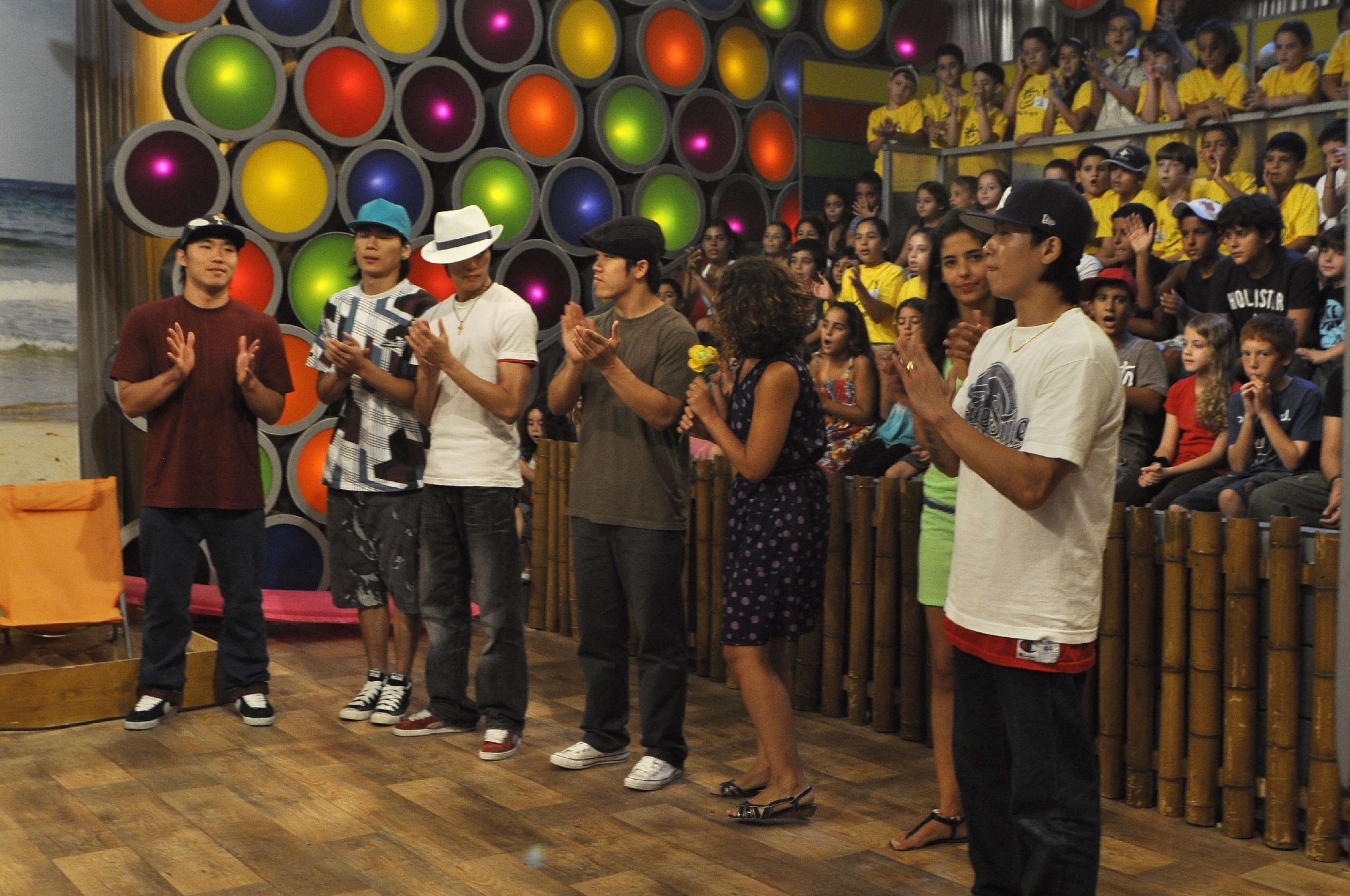 BOTY 2009 (249)
