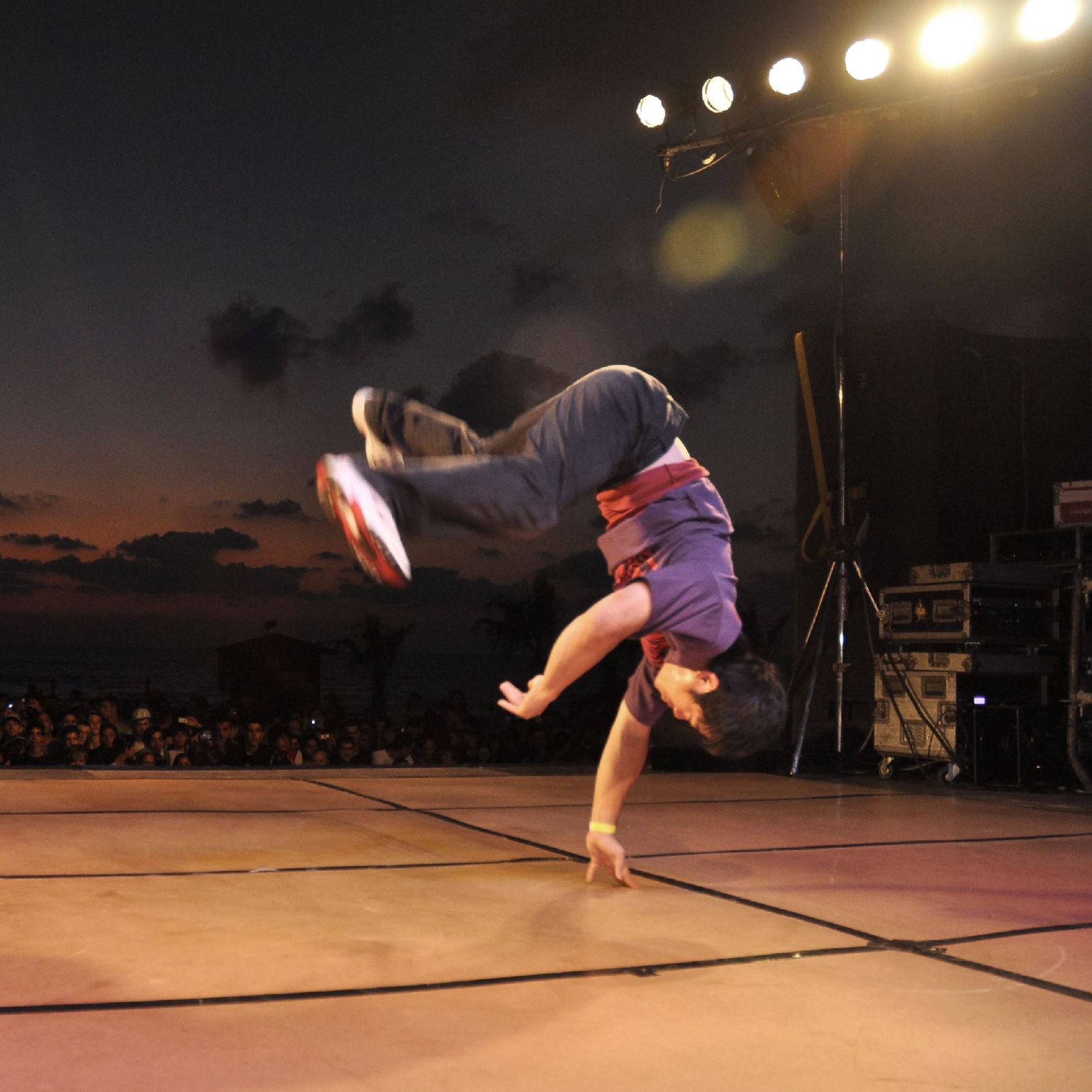 BOTY 2009 (65)