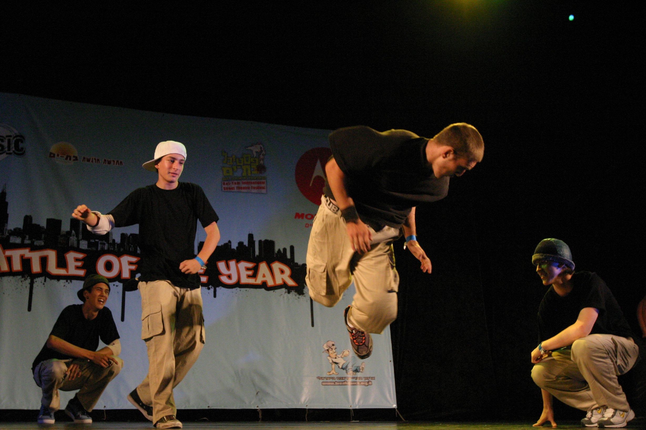 BOTY 2007 (235)