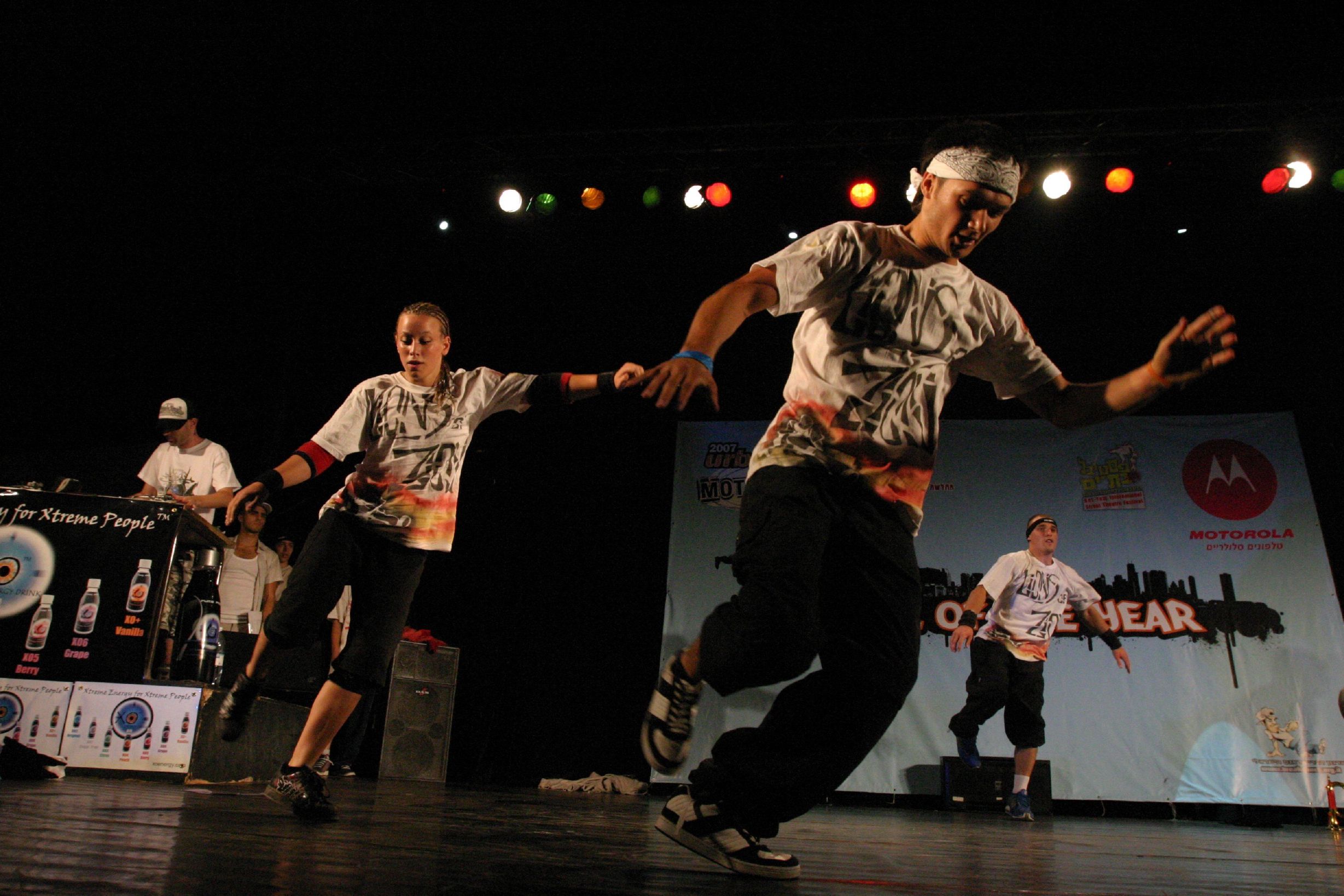 BOTY 2007 (148)