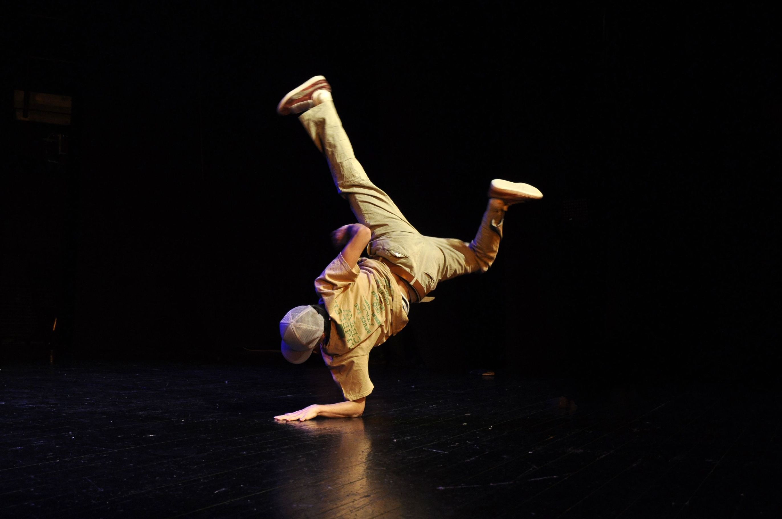BOTY 2009 (518)