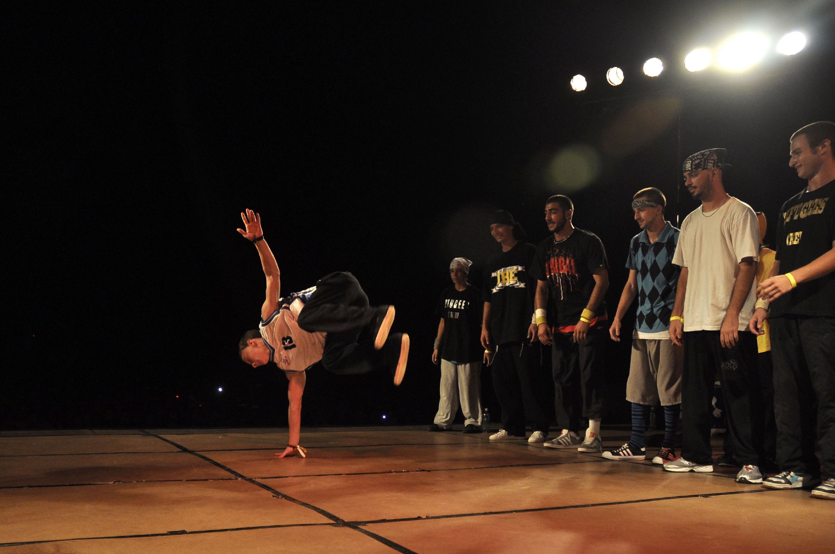 BOTY 2009 (181)
