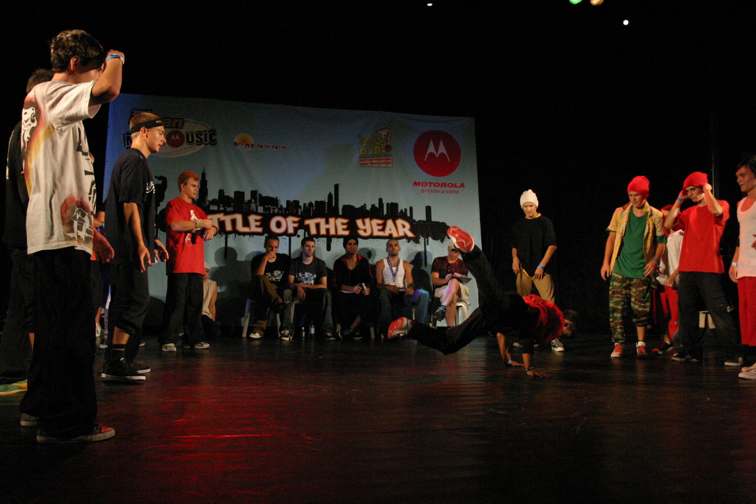 BOTY 2007 (367)