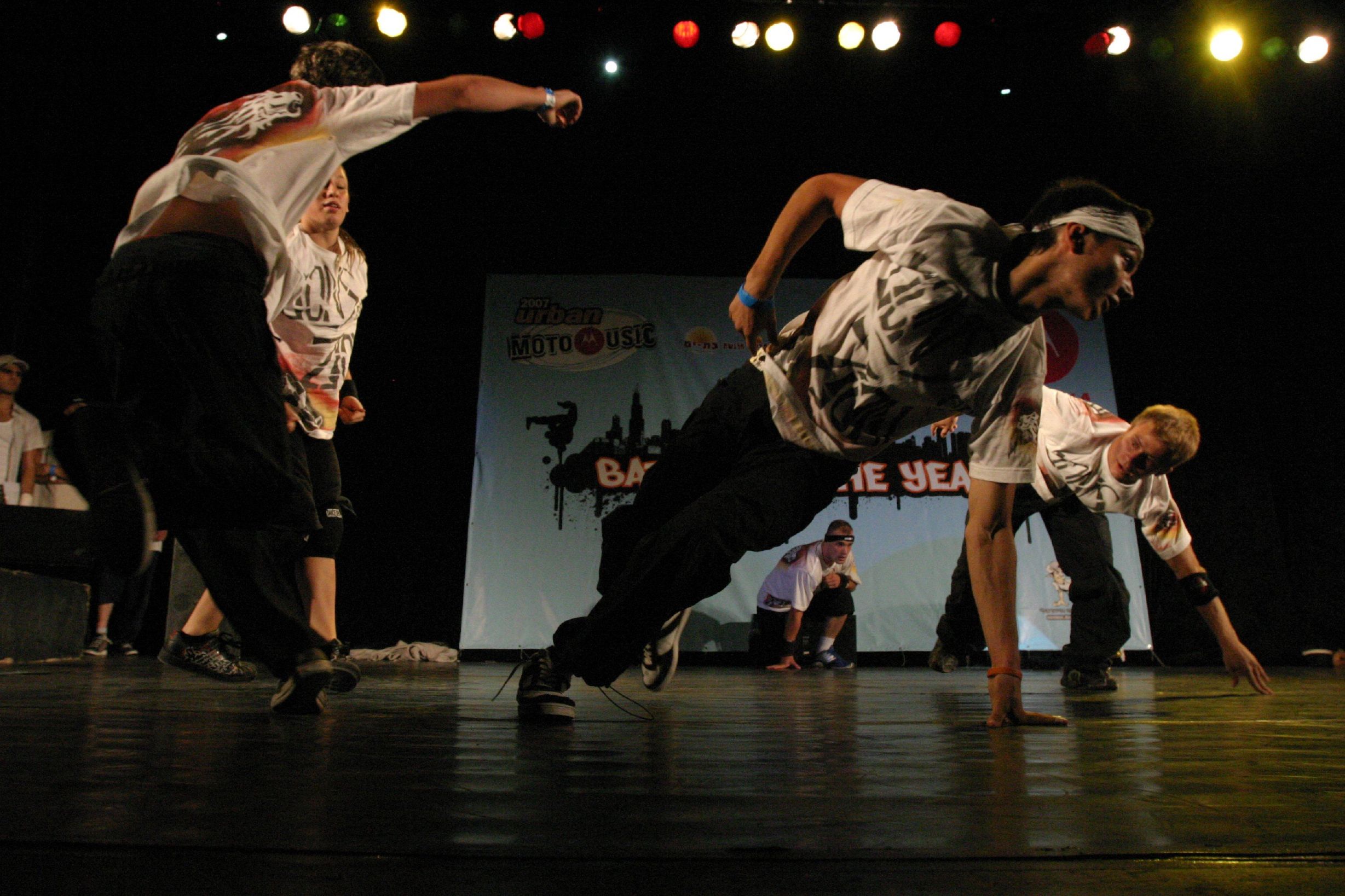 BOTY 2007 (149)
