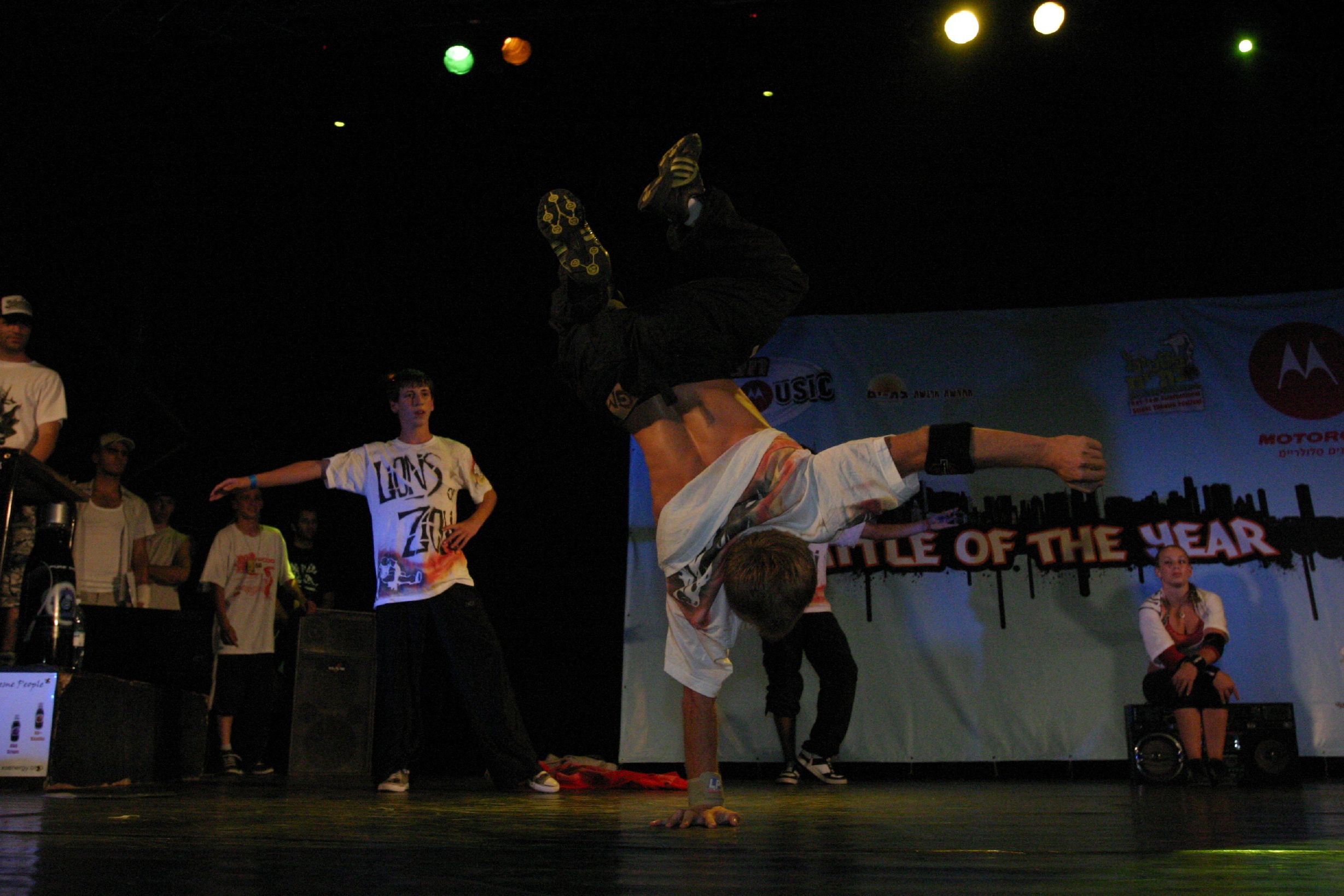 BOTY 2007 (140)