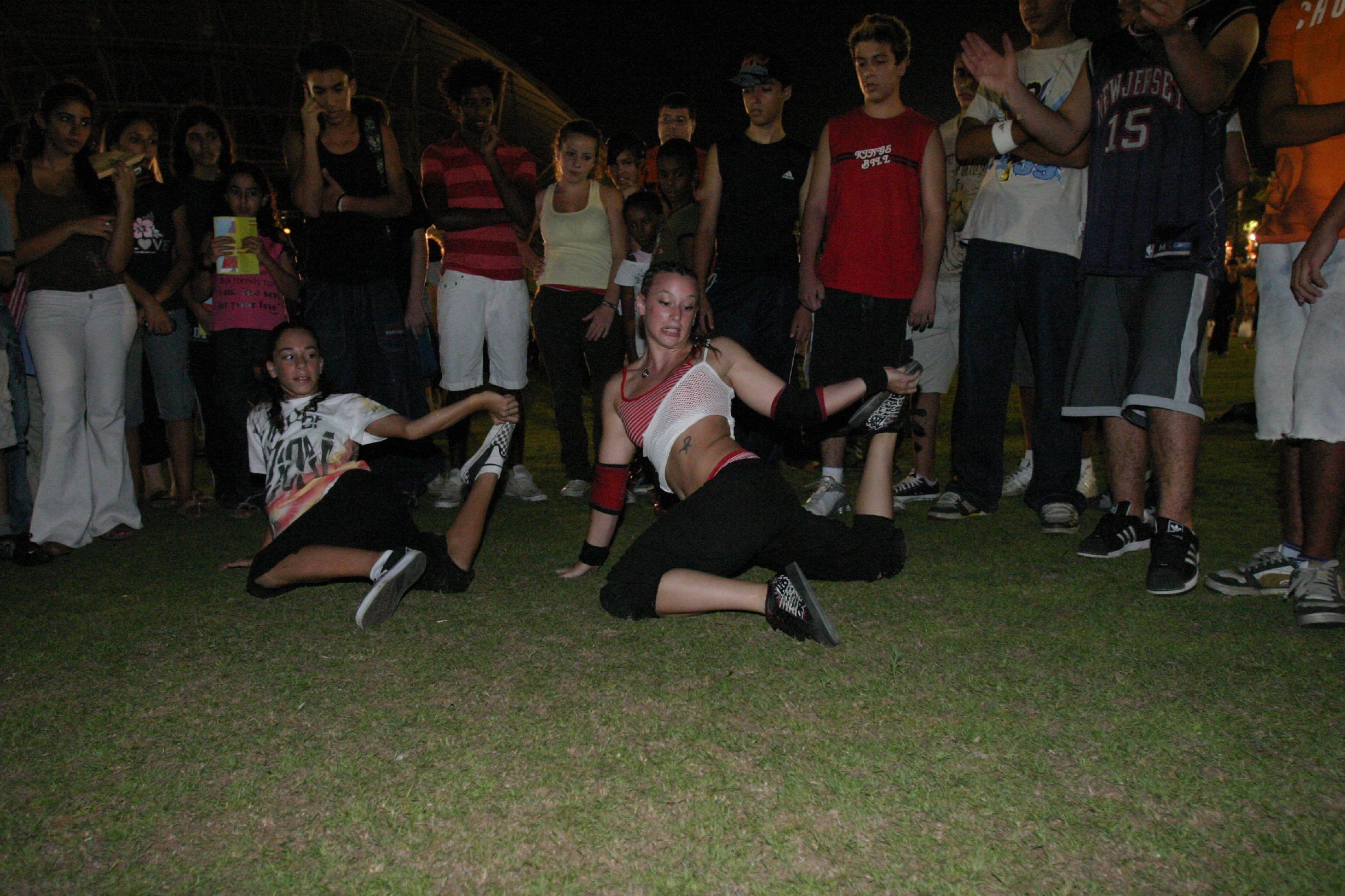 BOTY 2007 (10)