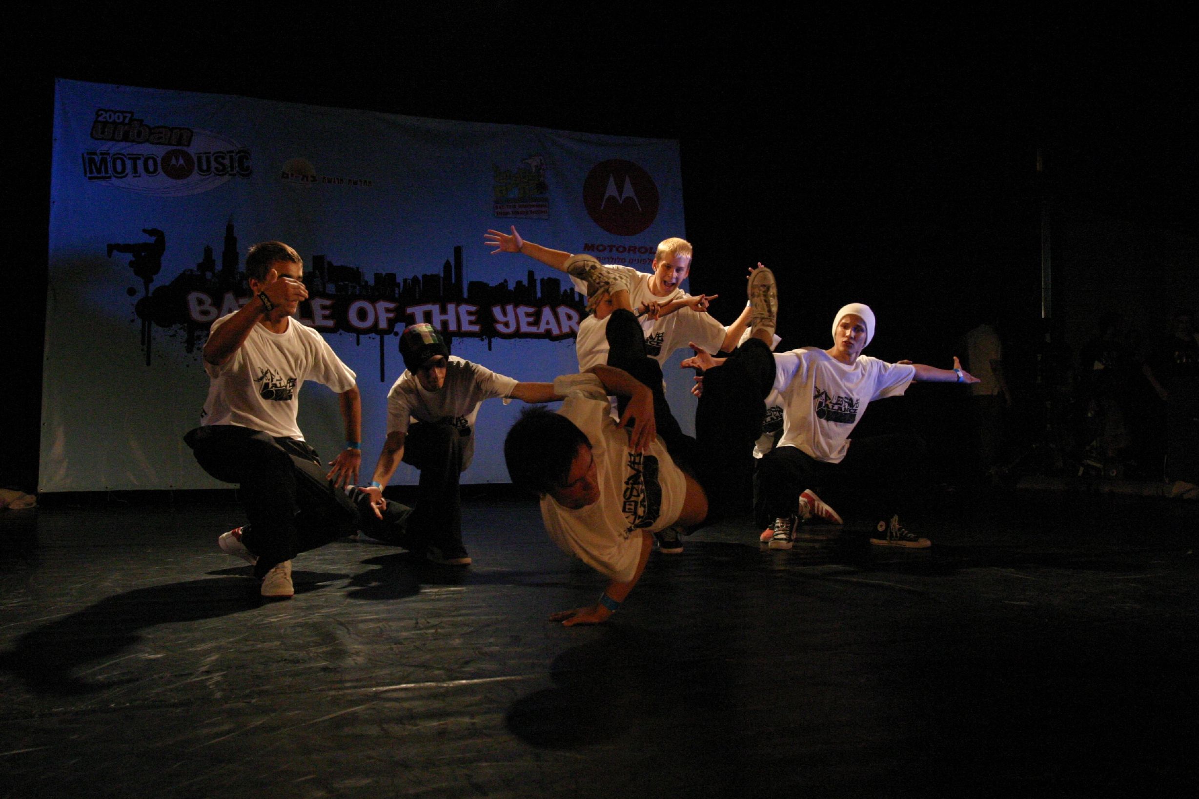 BOTY 2007 (260)