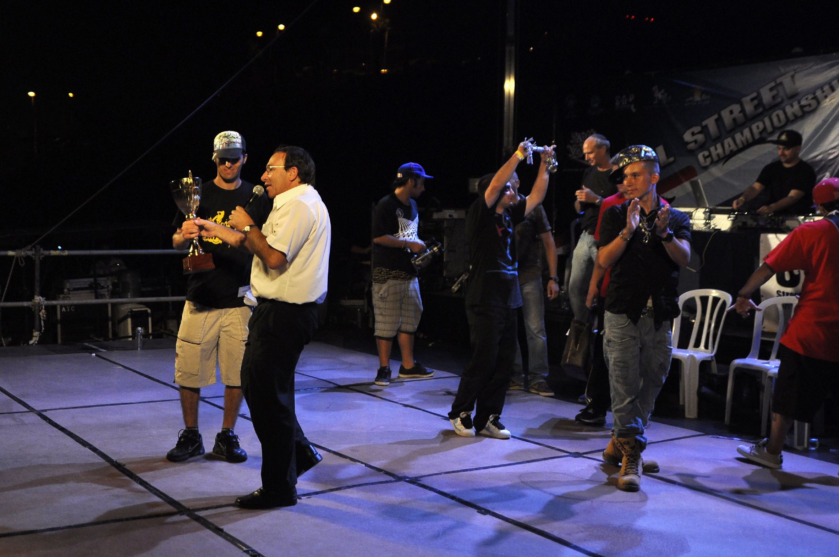 BOTY 2009 (204)