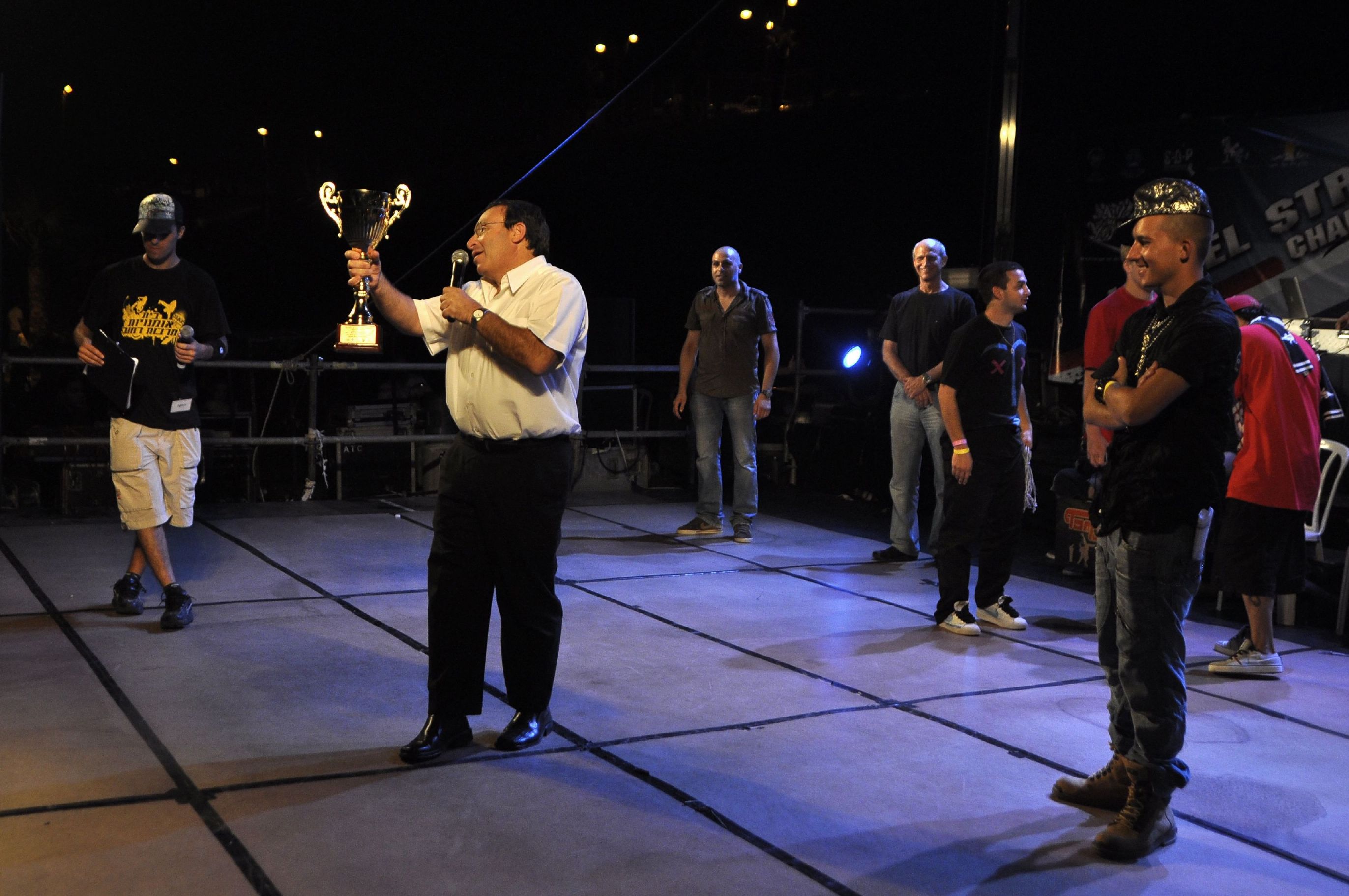 BOTY 2009 (208)
