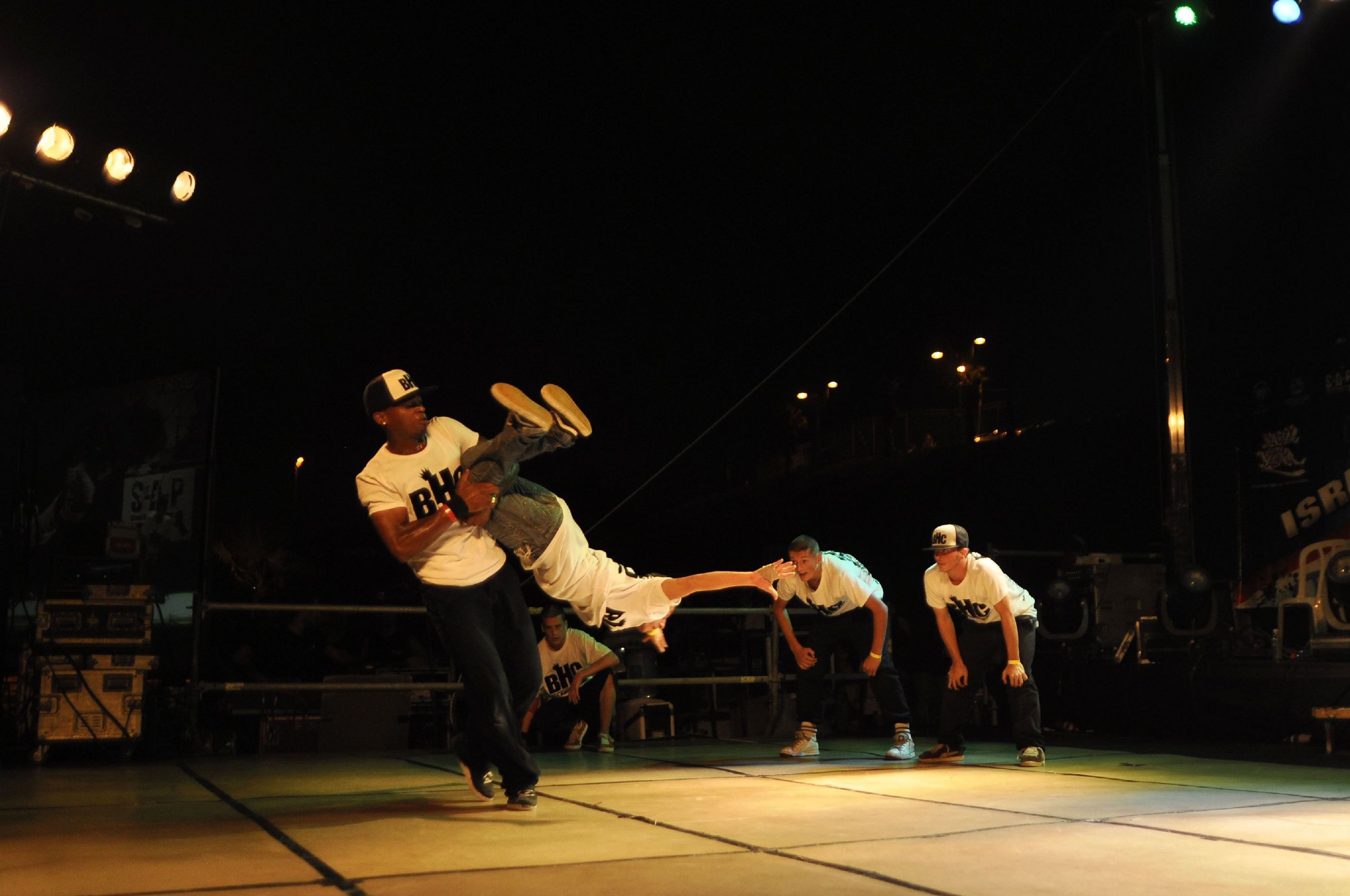 BOTY 2009 (153)