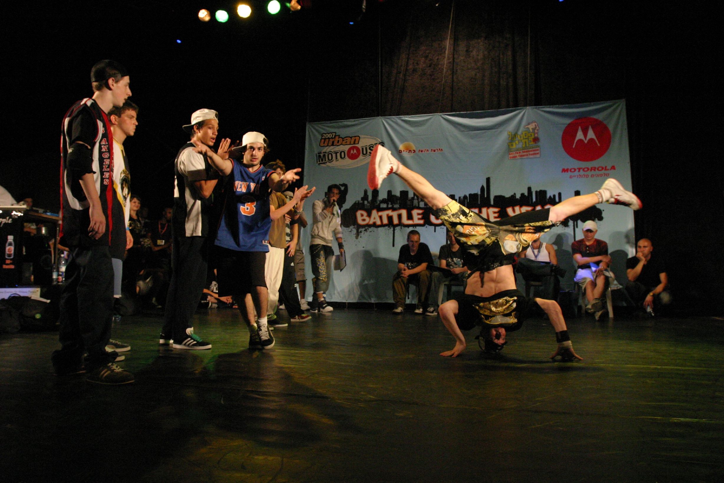 BOTY 2007 (427)