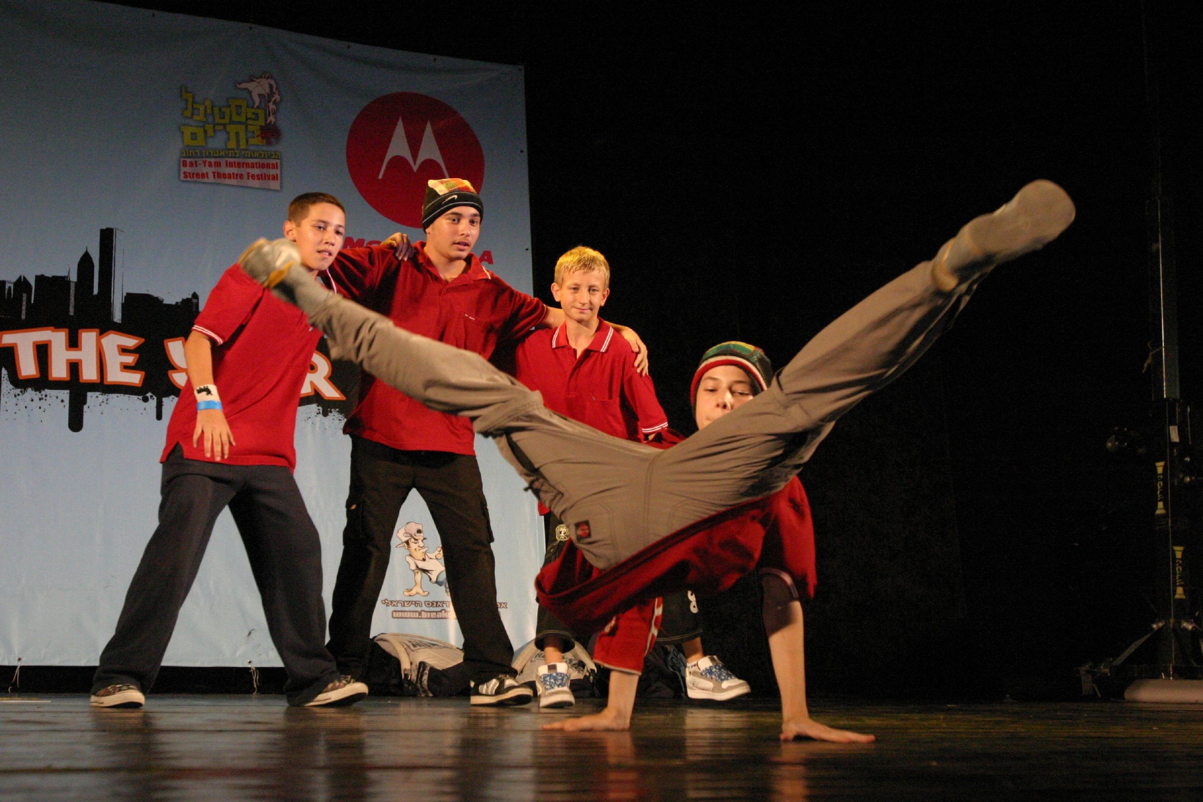 BOTY 2007 (179)