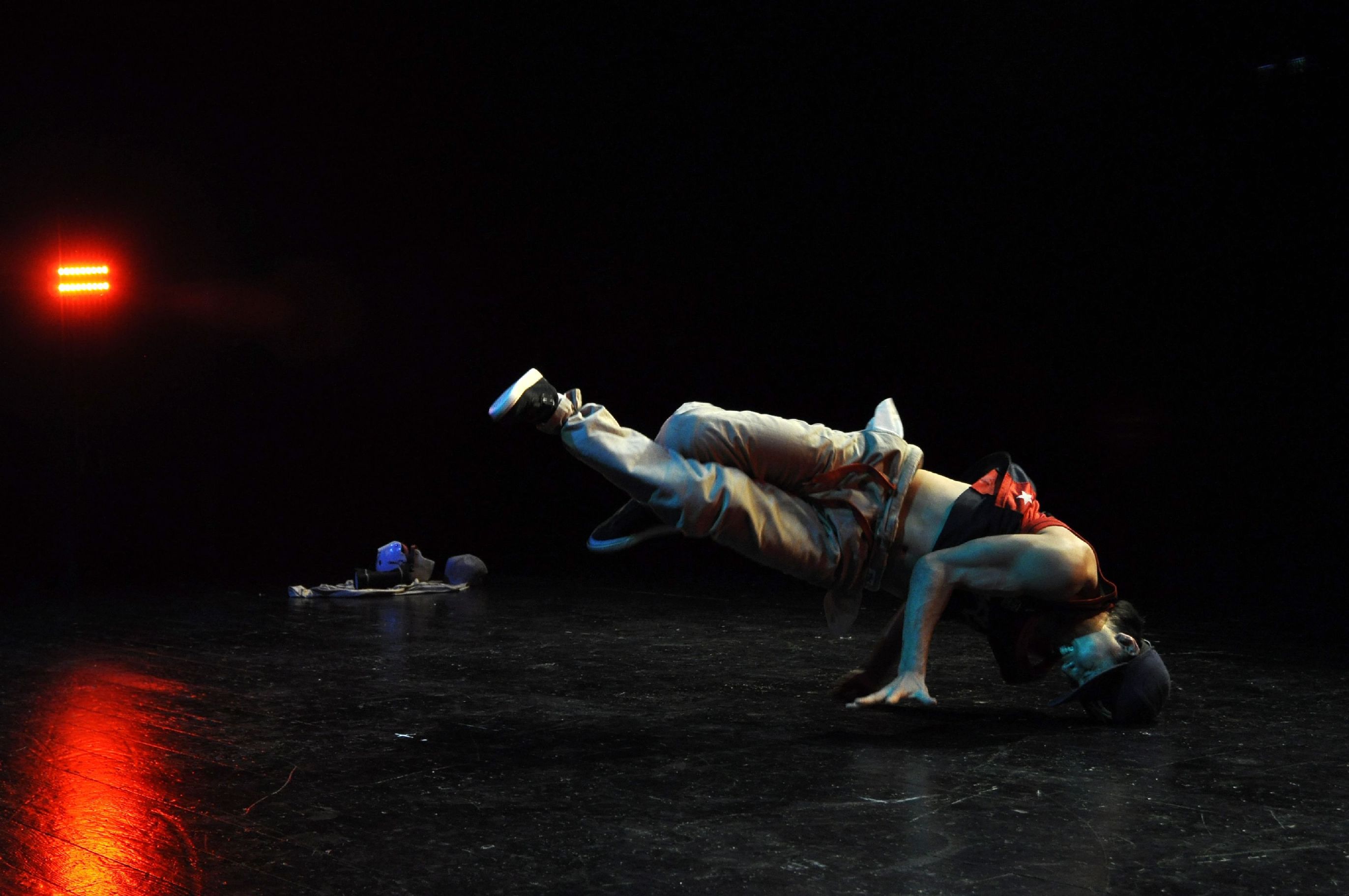BOTY 2009 (480)
