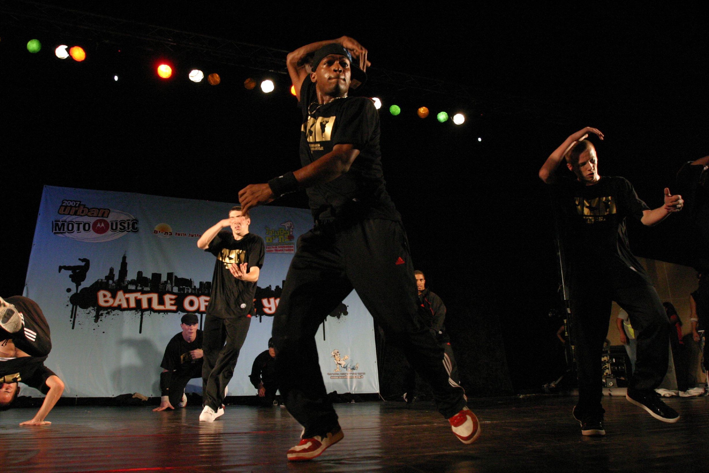 BOTY 2007 (221)