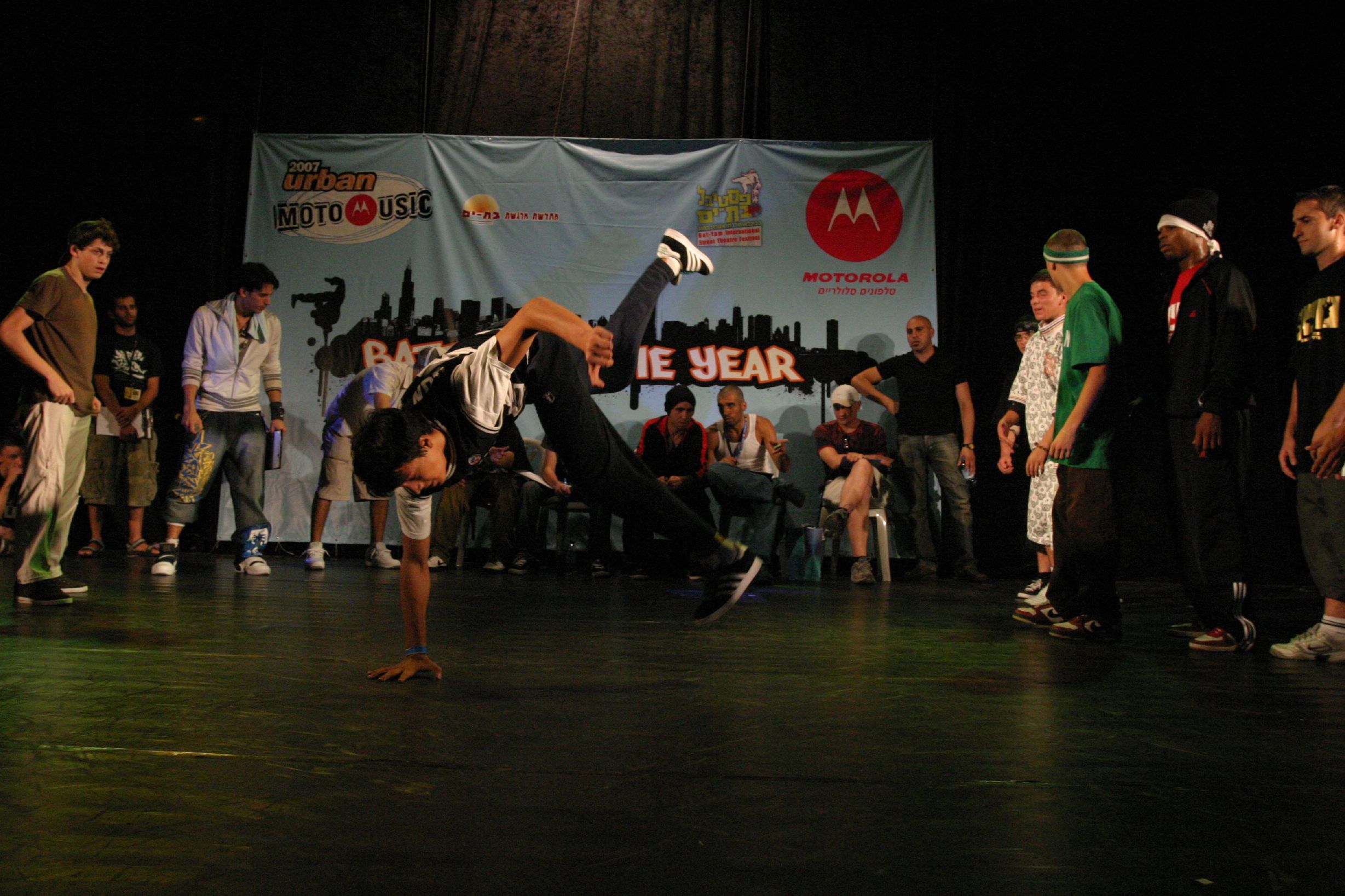 BOTY 2007 (432)