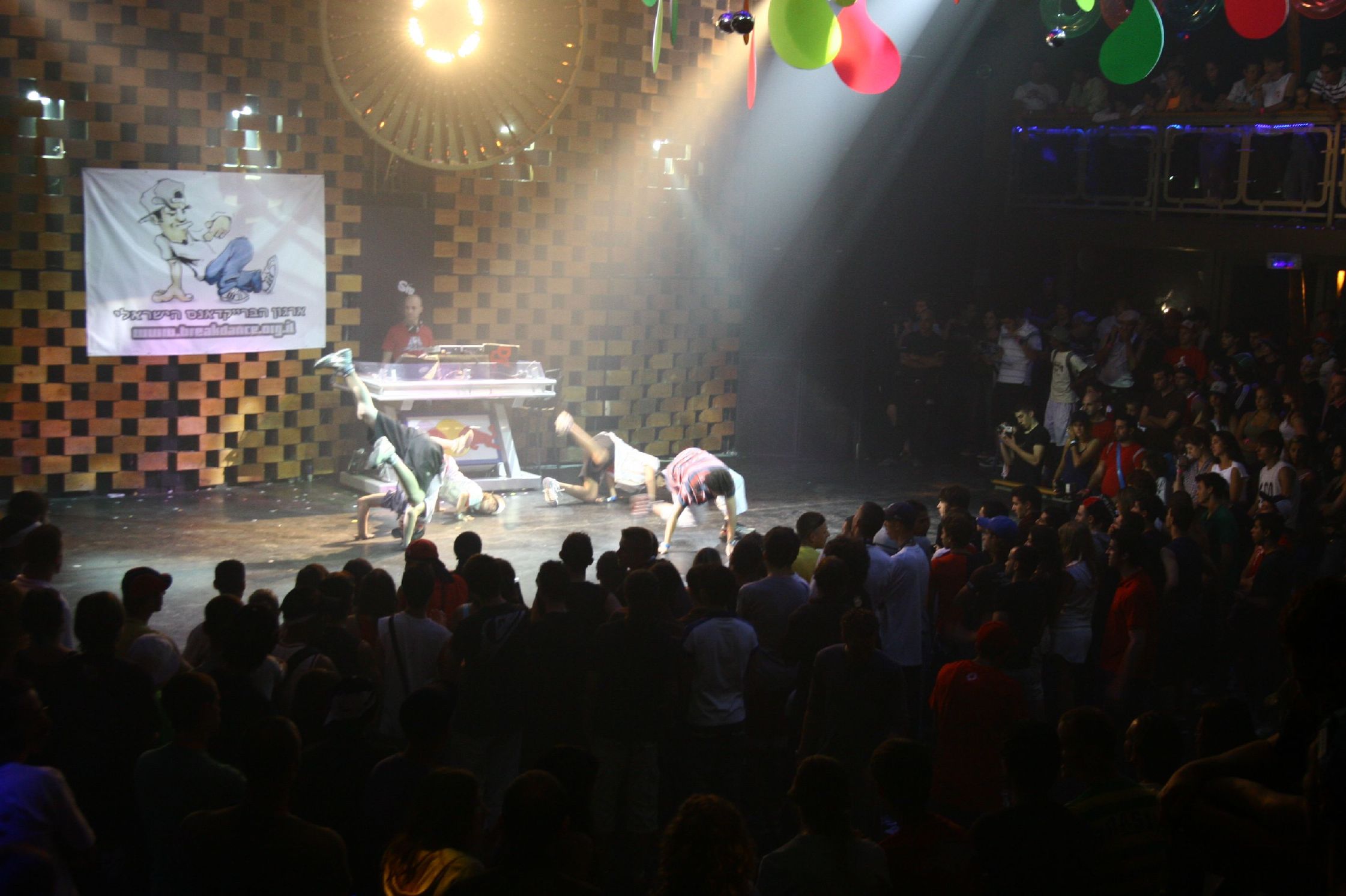 BOTY 2006 (180)