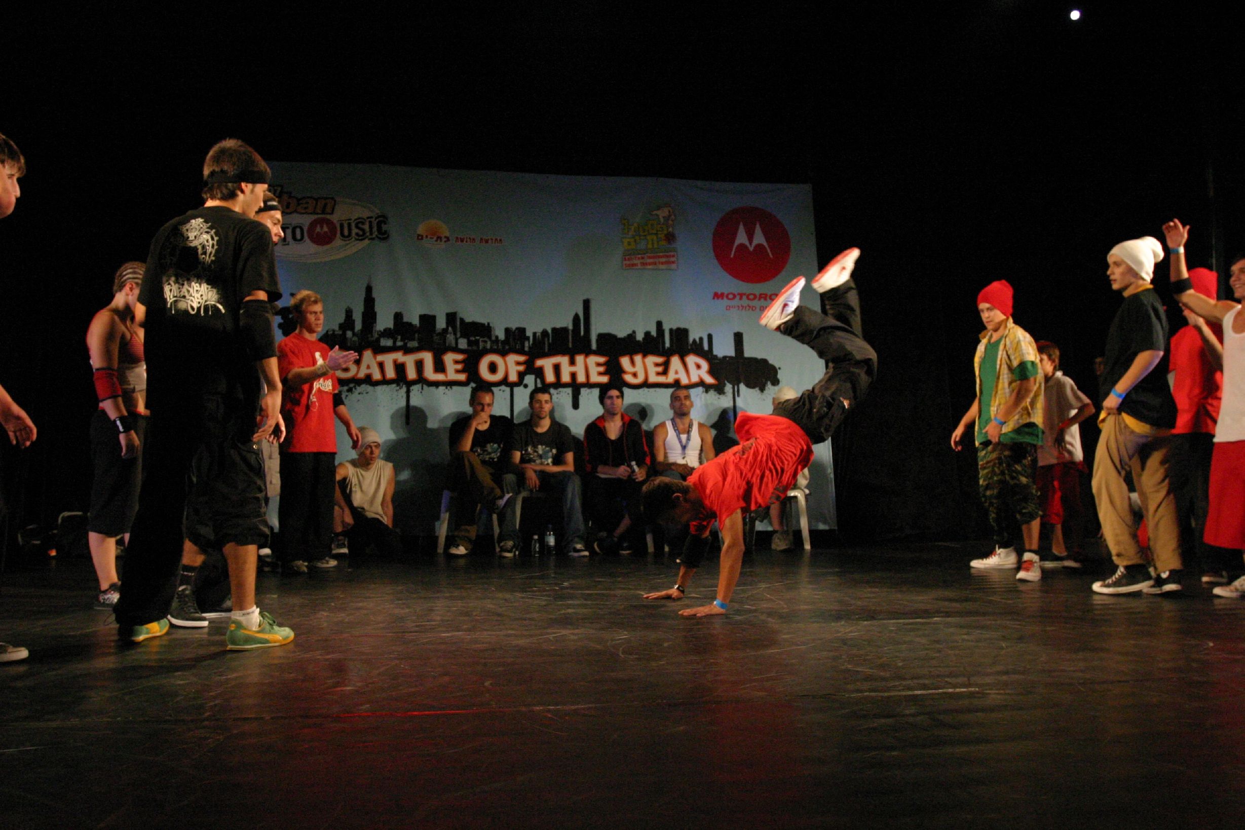 BOTY 2007 (366)