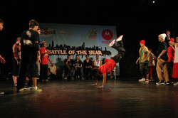 BOTY 2007 (366)
