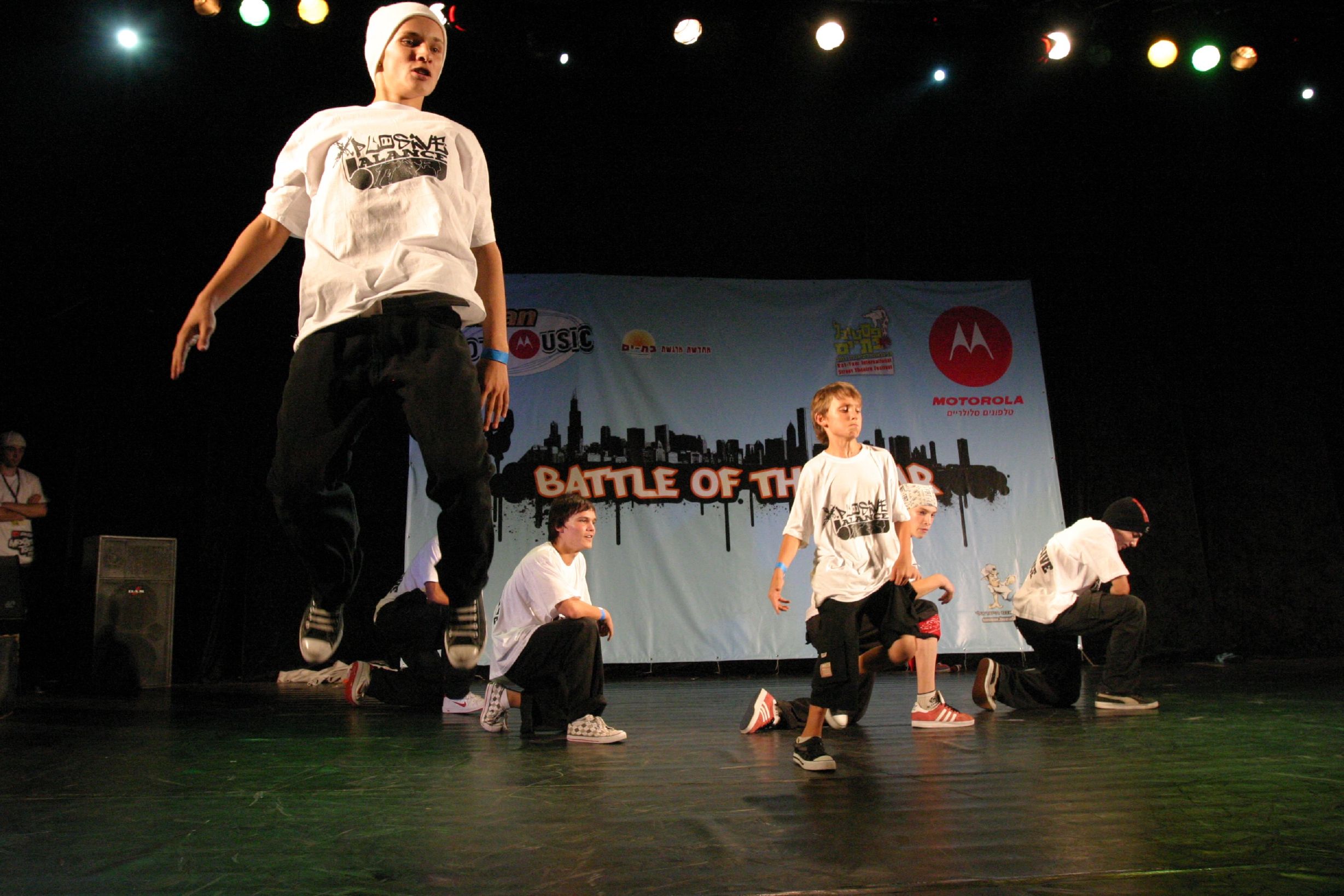 BOTY 2007 (265)