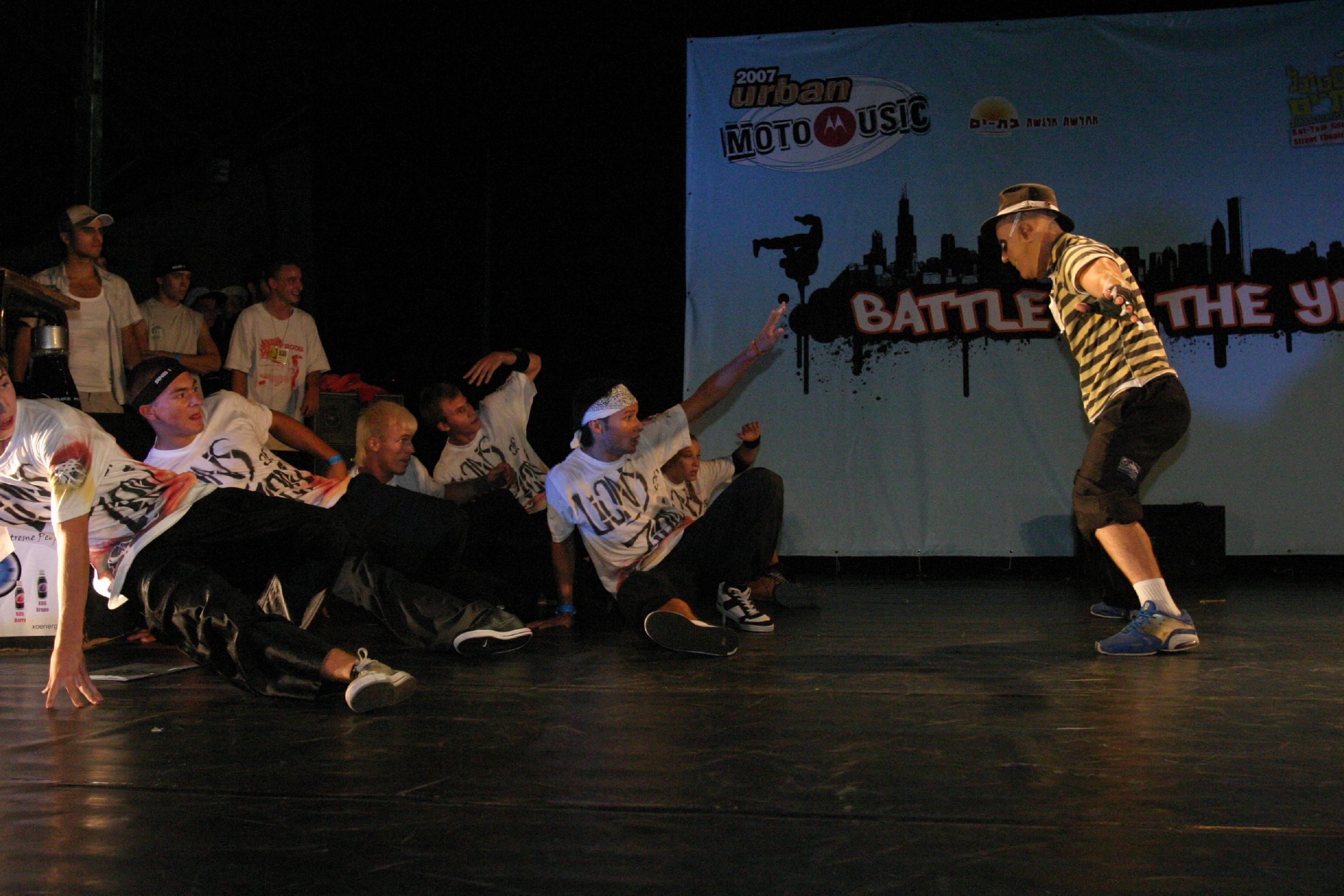 BOTY 2007 (165)
