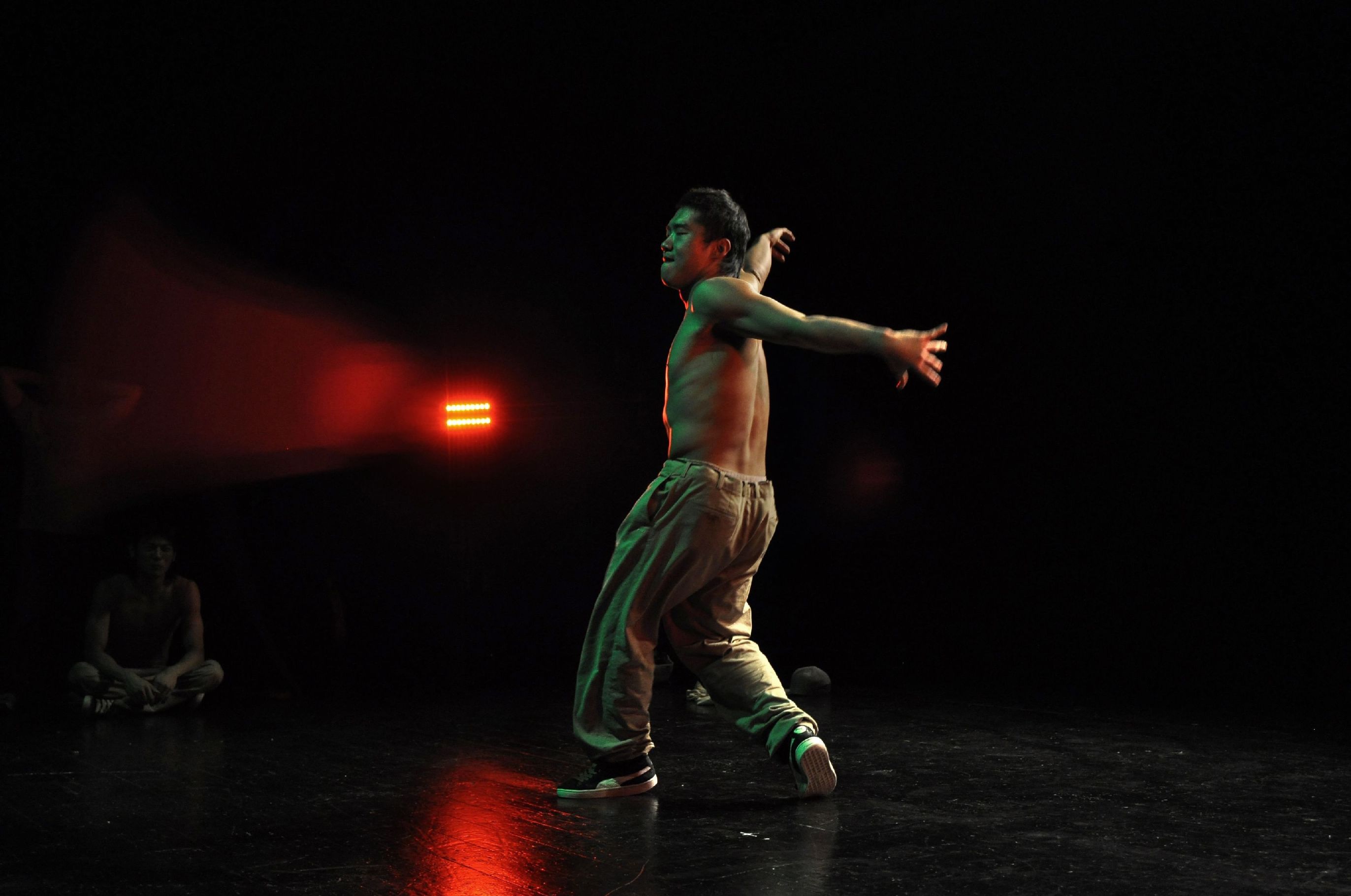 BOTY 2009 (482)