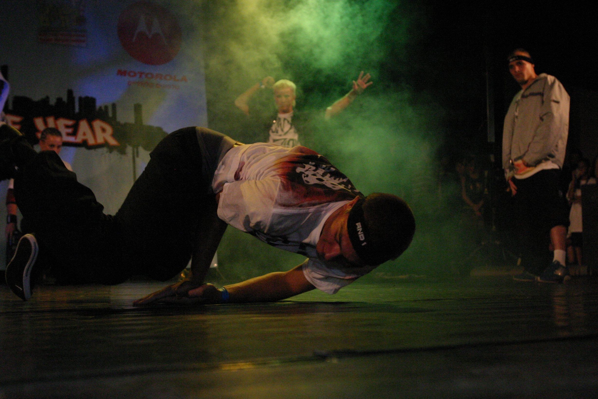 BOTY 2007 (131)