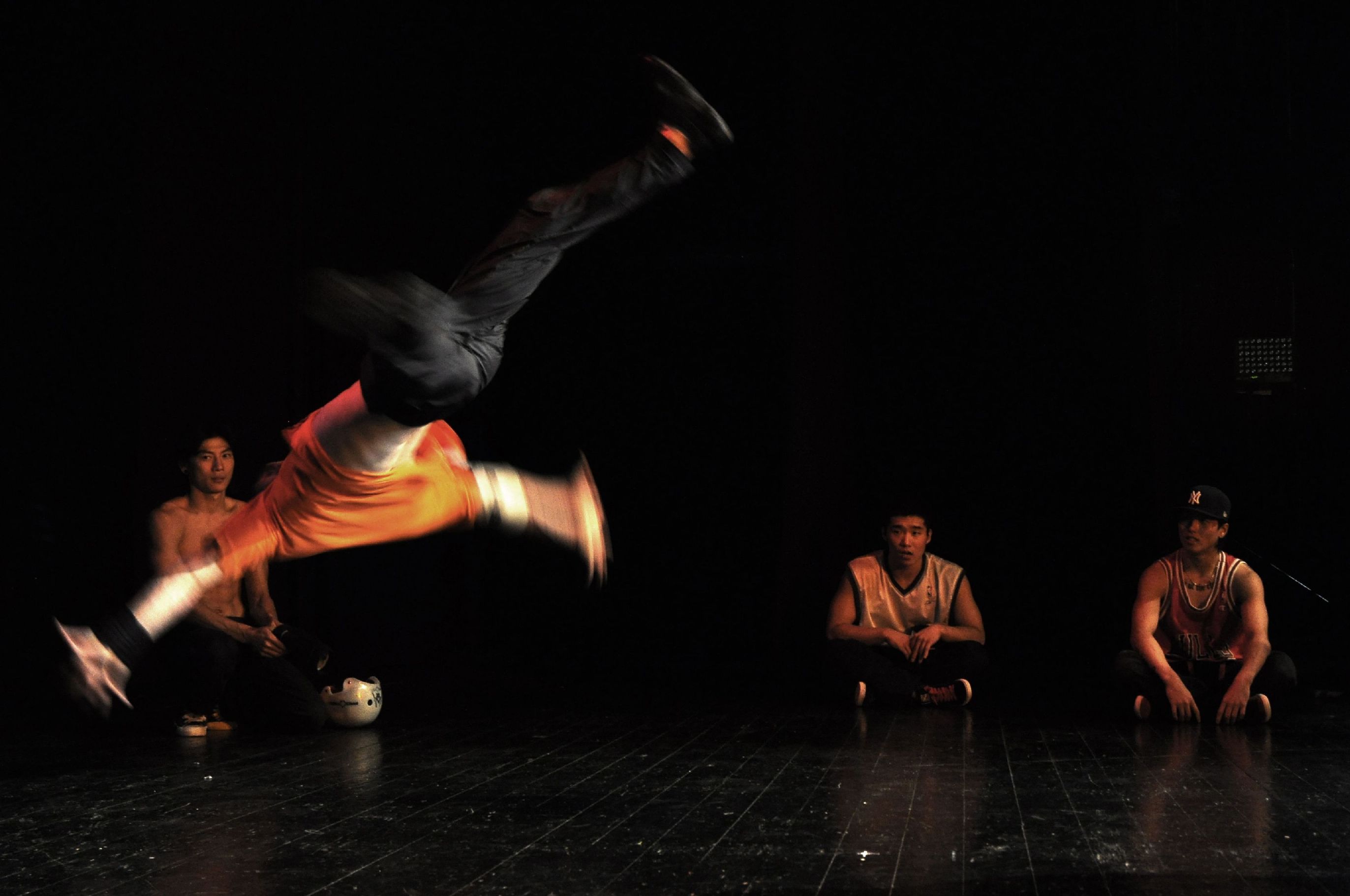 BOTY 2009 (387)