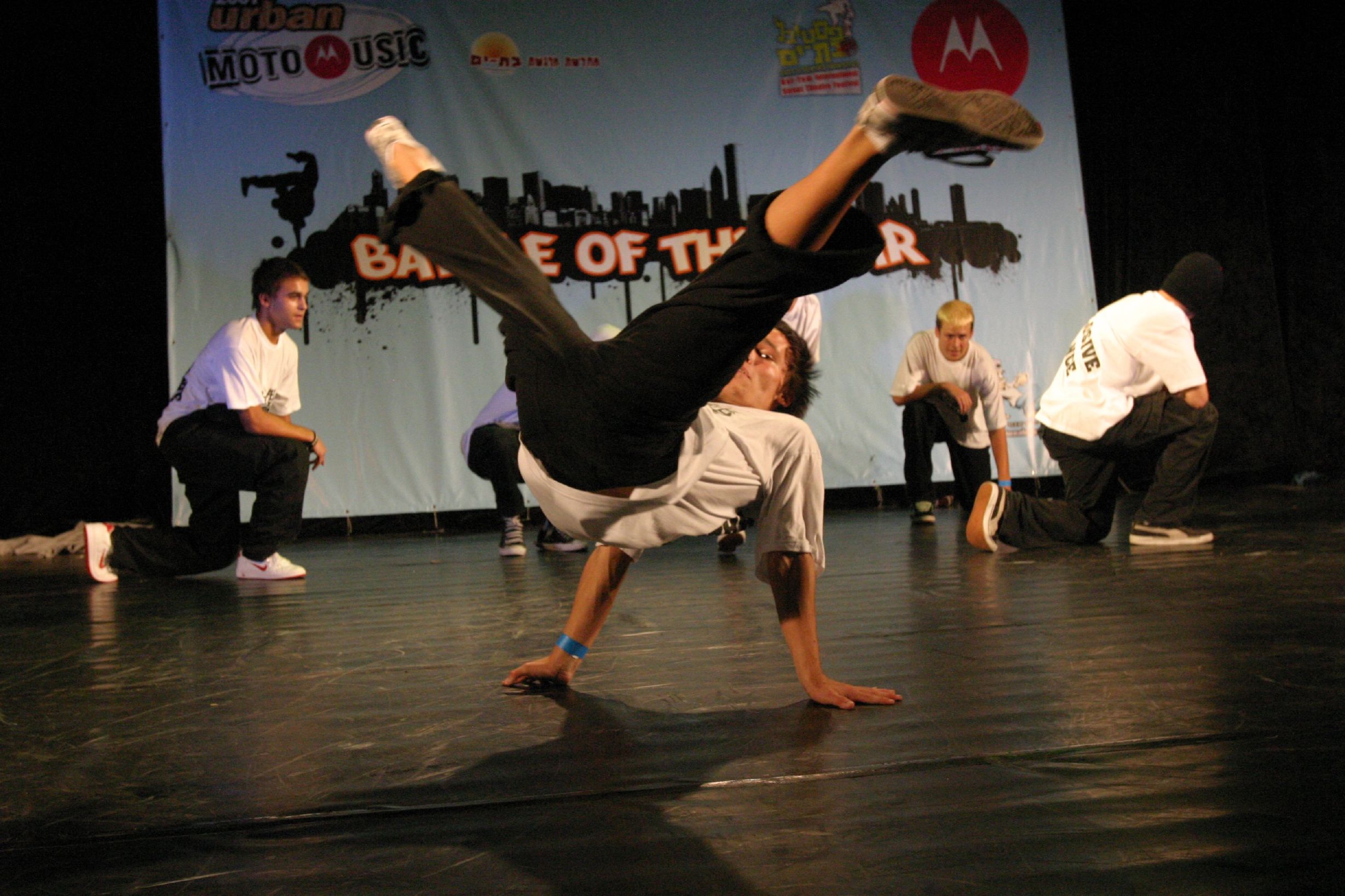 BOTY 2007 (267)