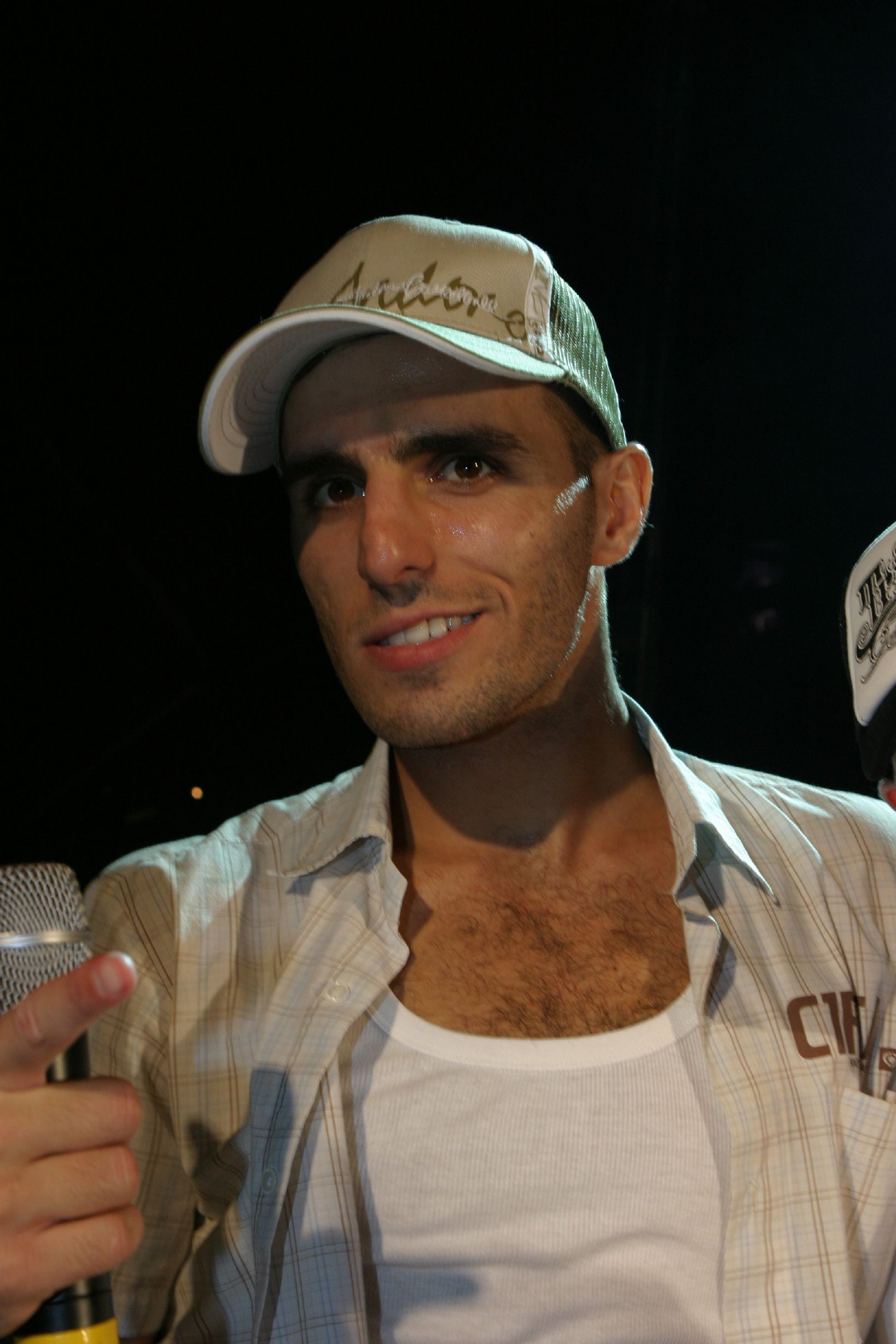 BOTY 2007 (526)