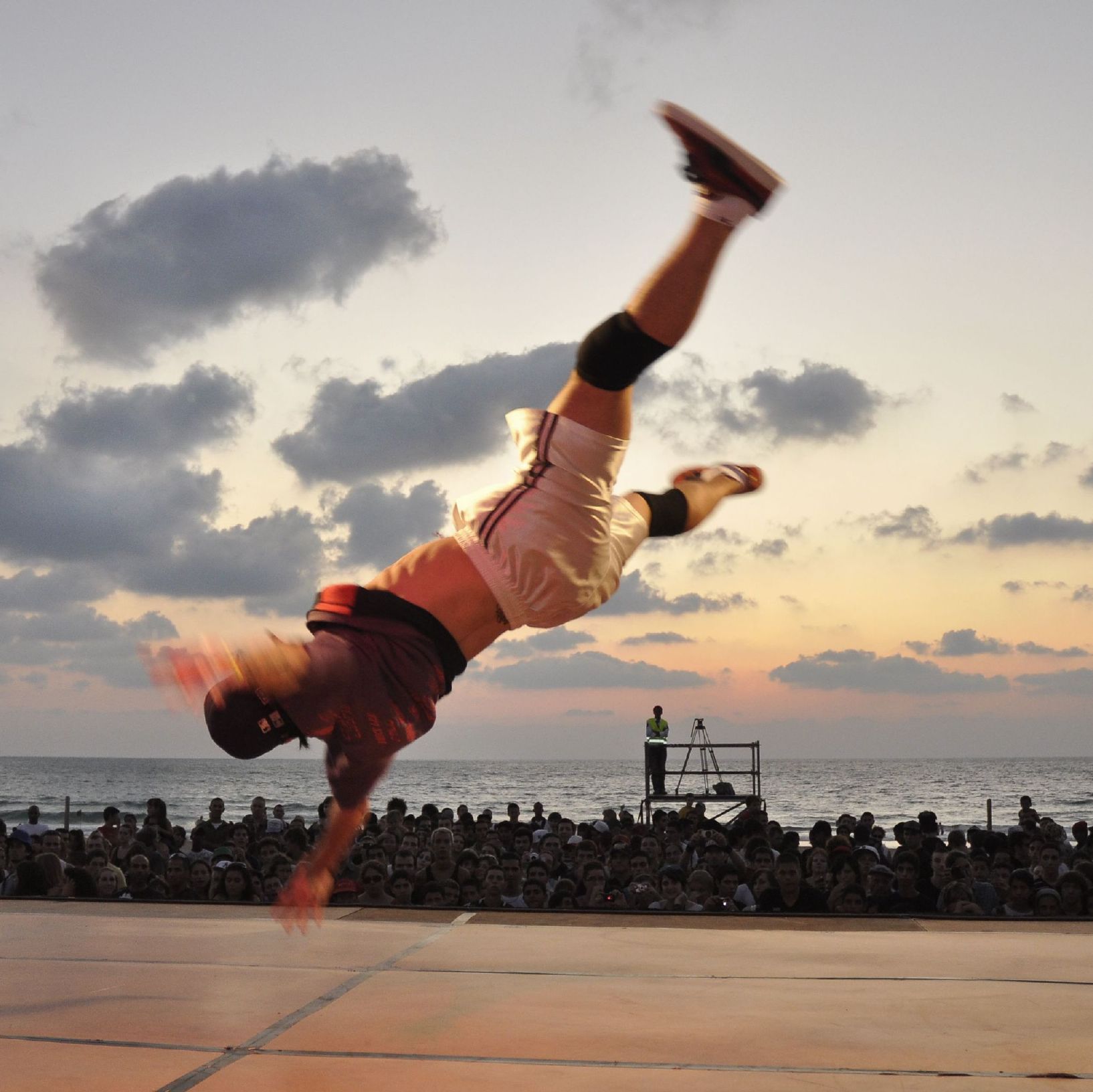 BOTY 2009 (24)