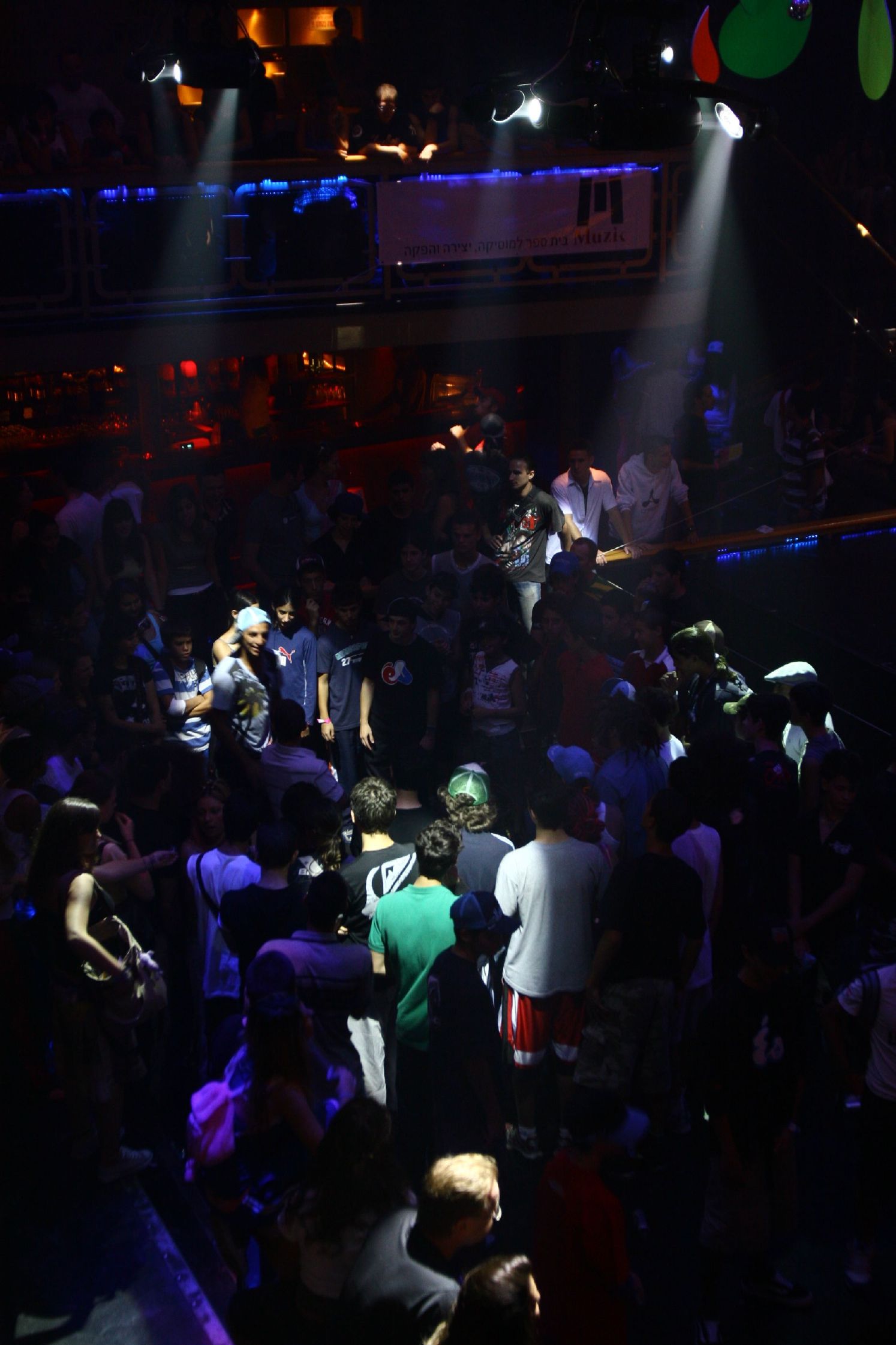 BOTY 2006 (148)