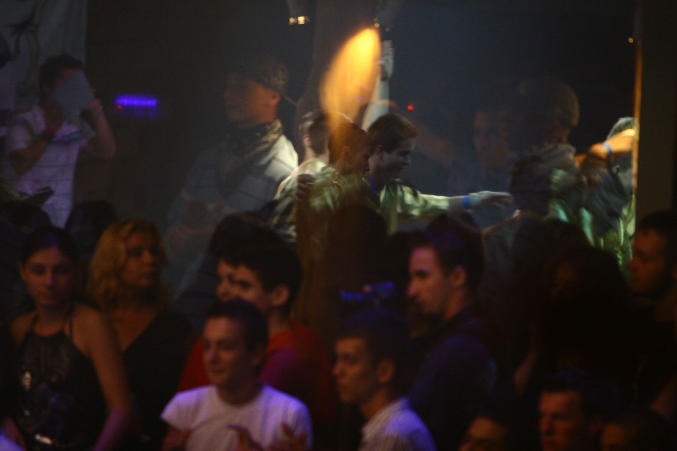 BOTY 2006 (240)